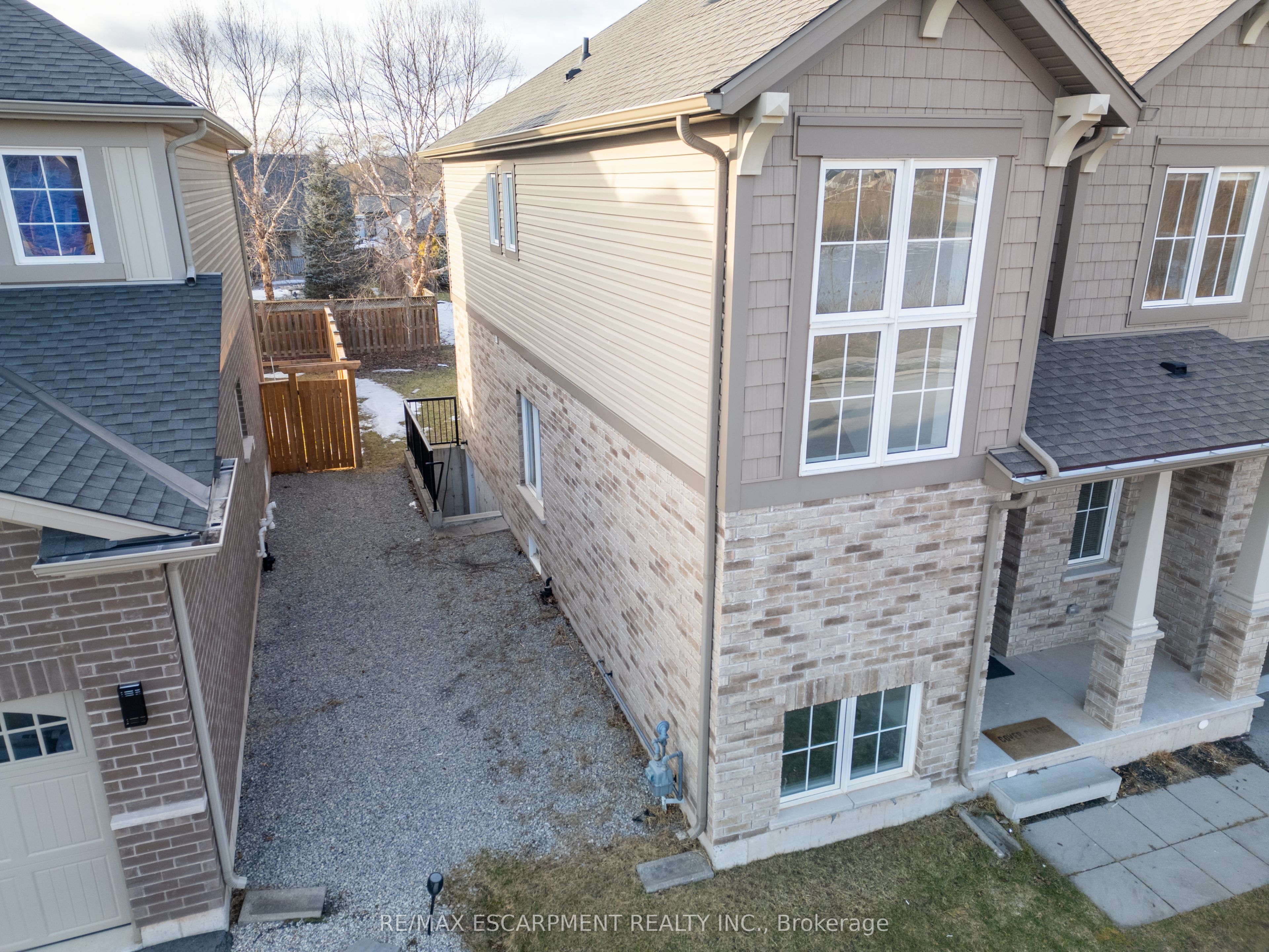 9241 Tallgrass Avenue Property Photo 44