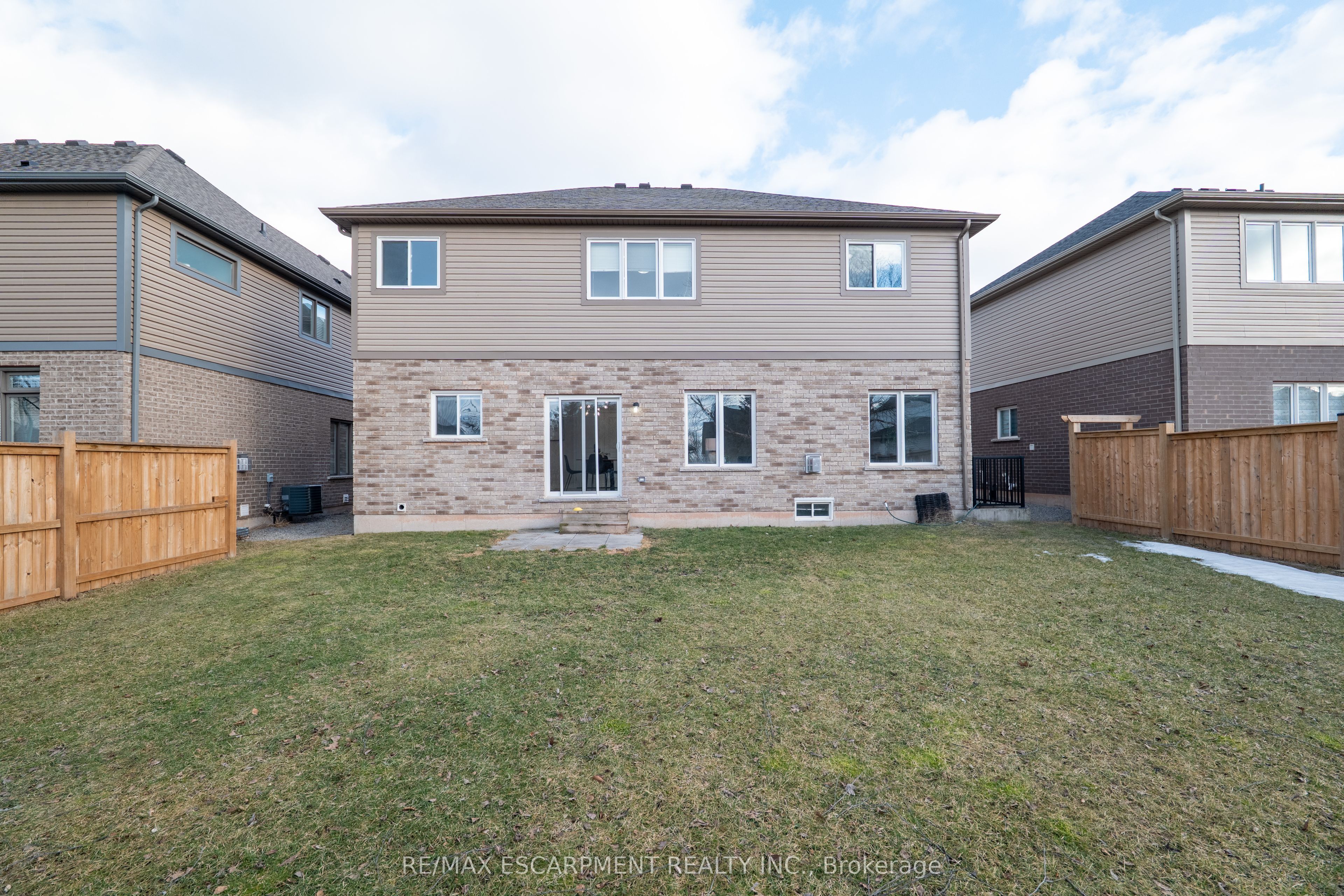 9241 Tallgrass Avenue Property Photo 45