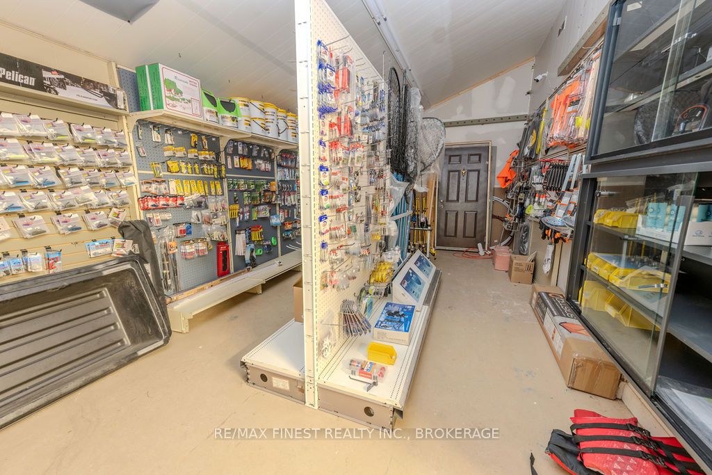 139 Main Street Property Photo 18