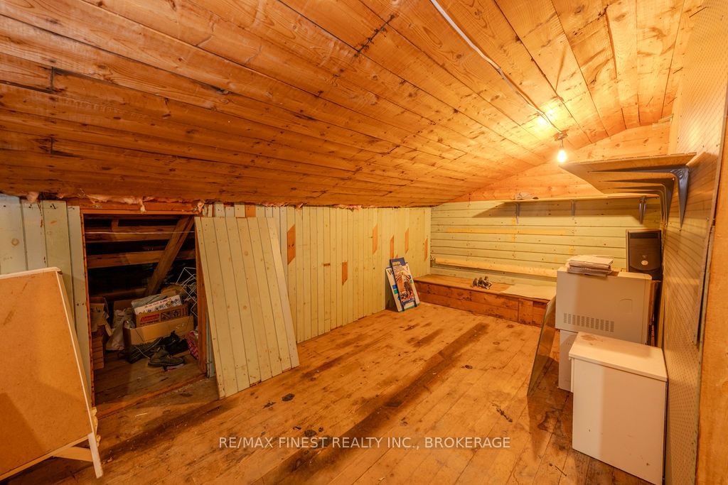 139 Main Street Property Photo 22