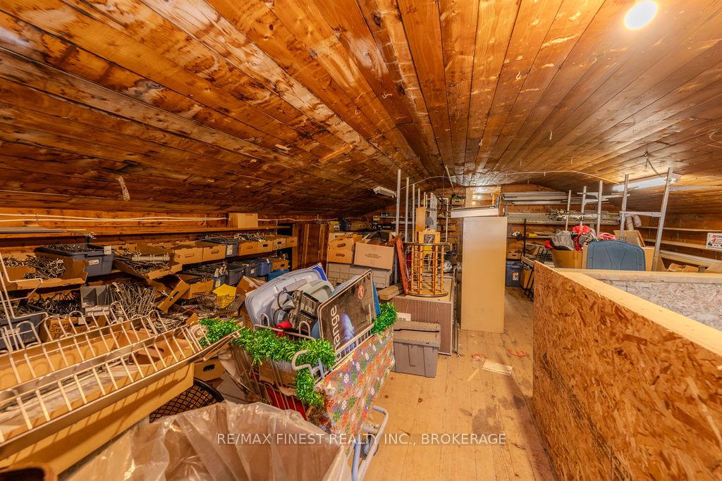 139 Main Street Property Photo 23