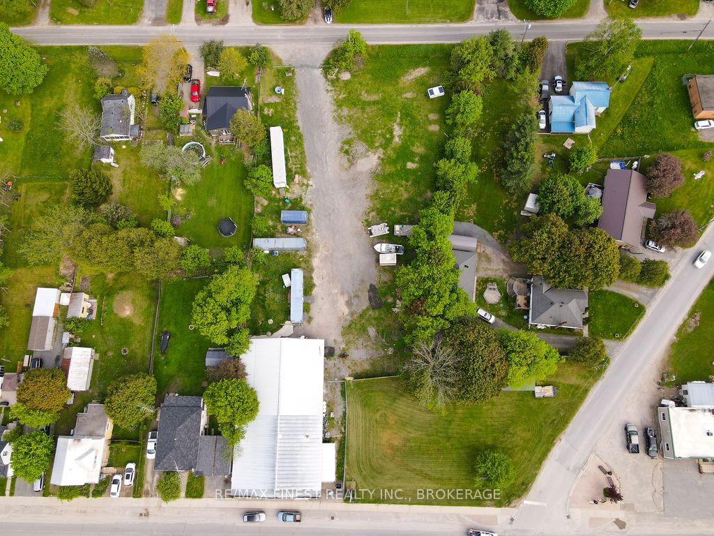 139 Main Street Property Photo 25