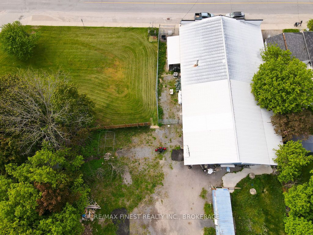 139 Main Street Property Photo 26
