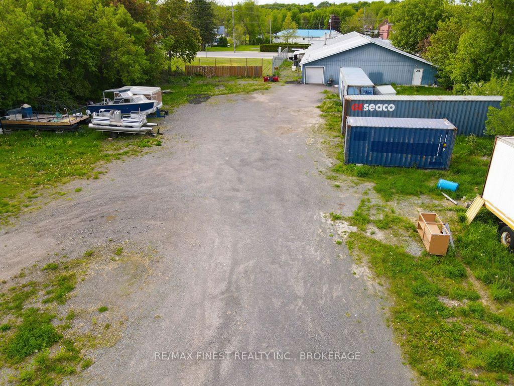 139 Main Street Property Photo 27