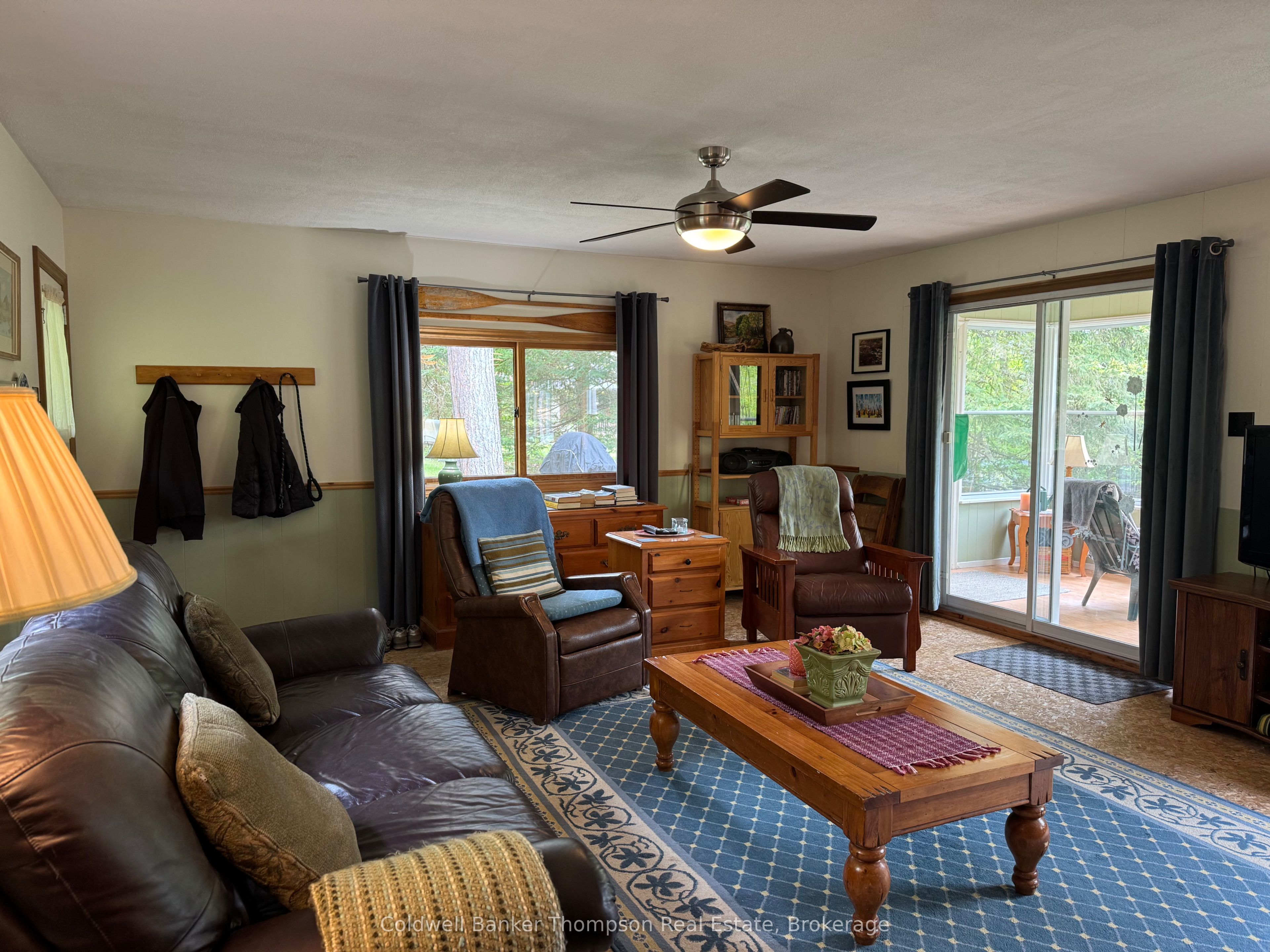 28 Spruce Lane Property Photo 6