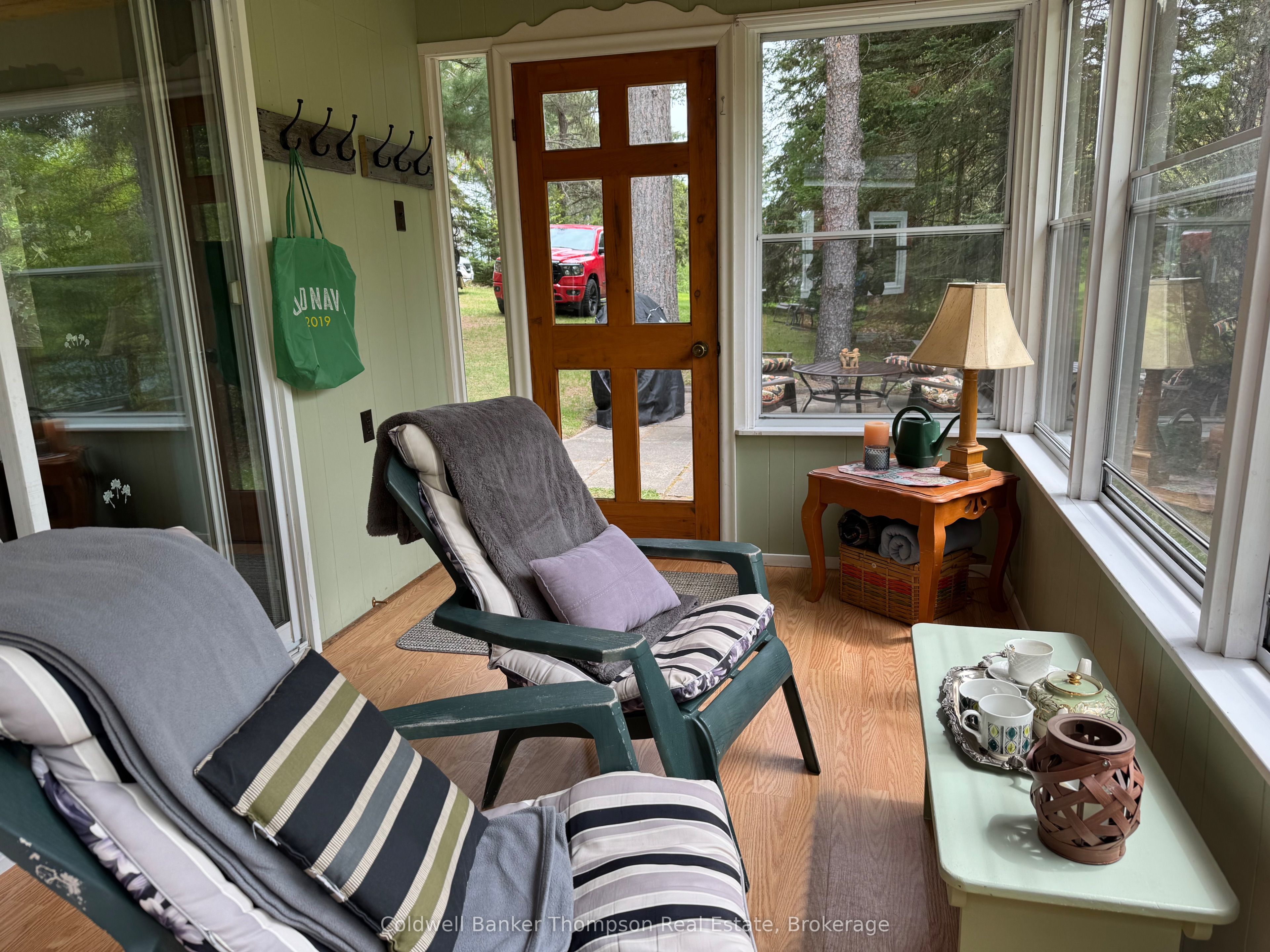 28 Spruce Lane Property Photo 8
