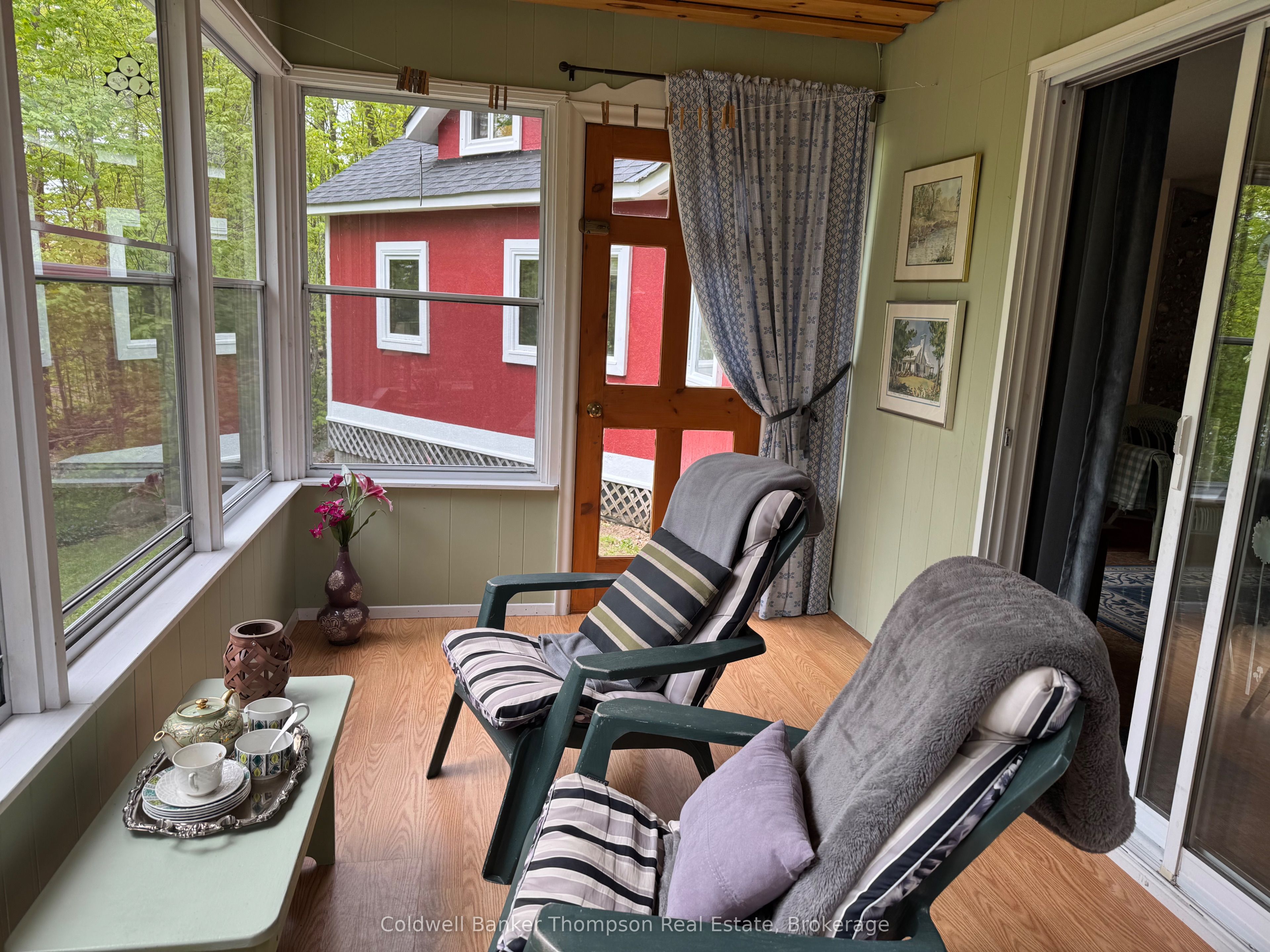 28 Spruce Lane Property Photo 9