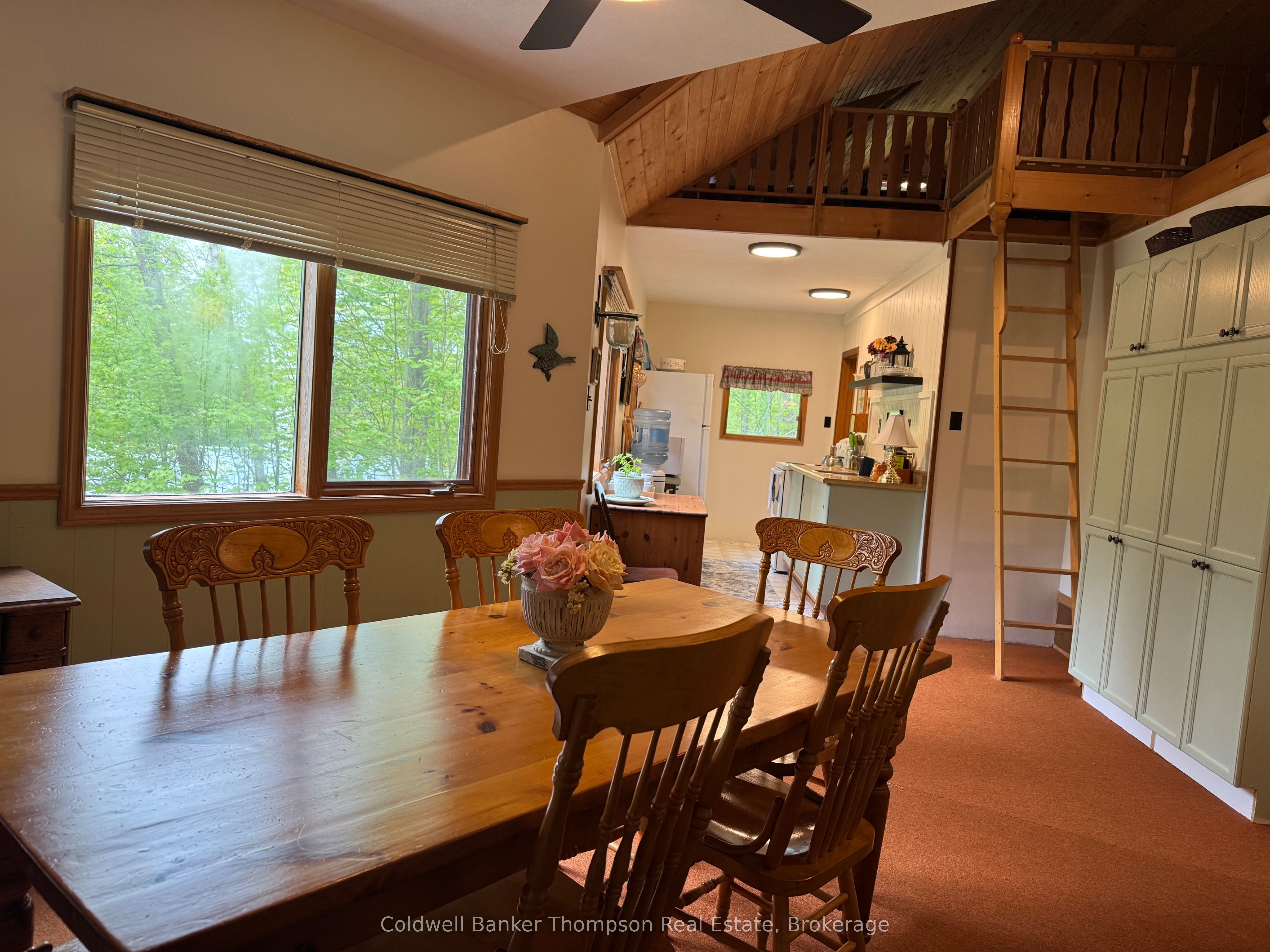 28 Spruce Lane Property Photo 11