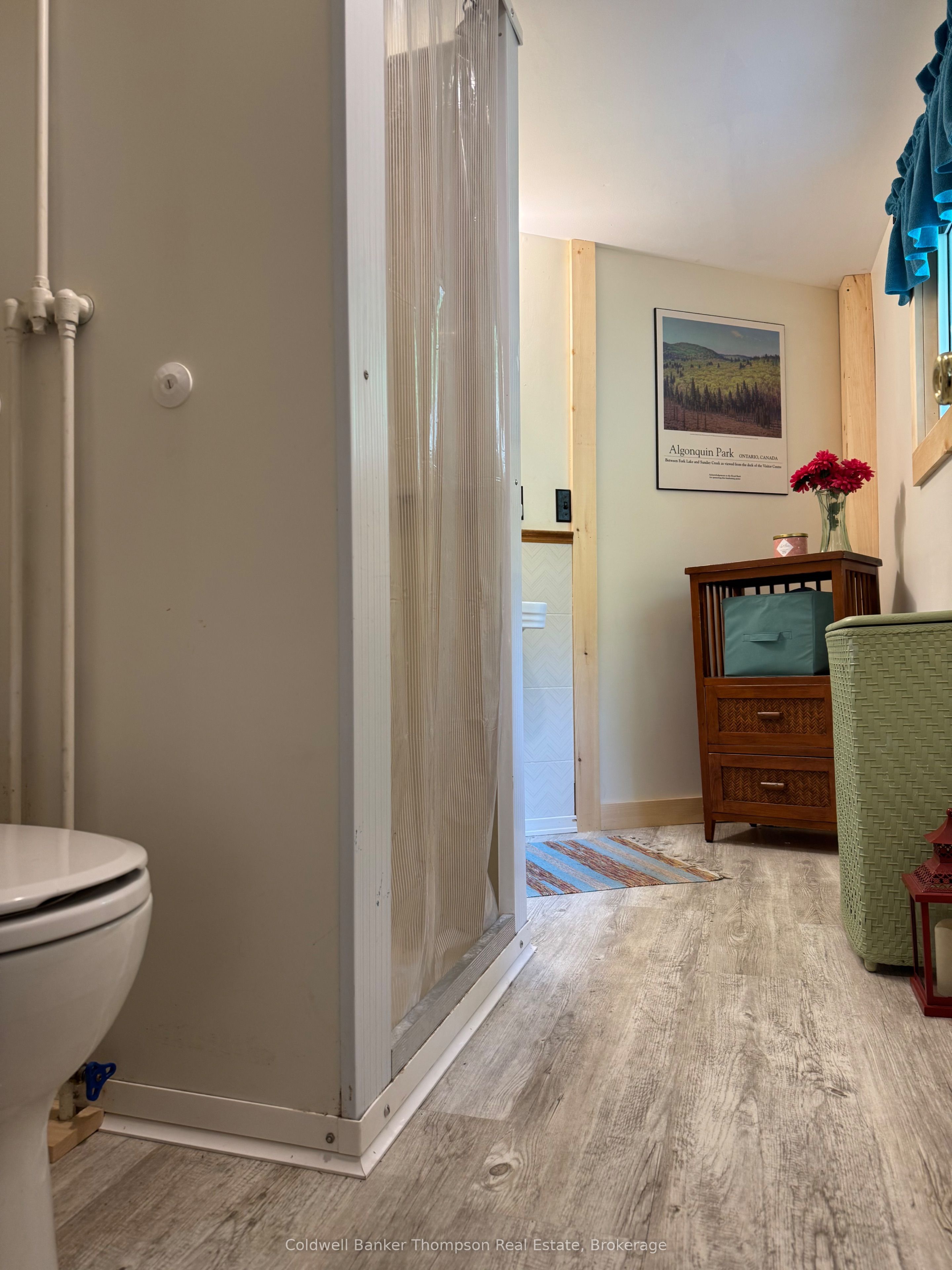 28 Spruce Lane Property Photo 14