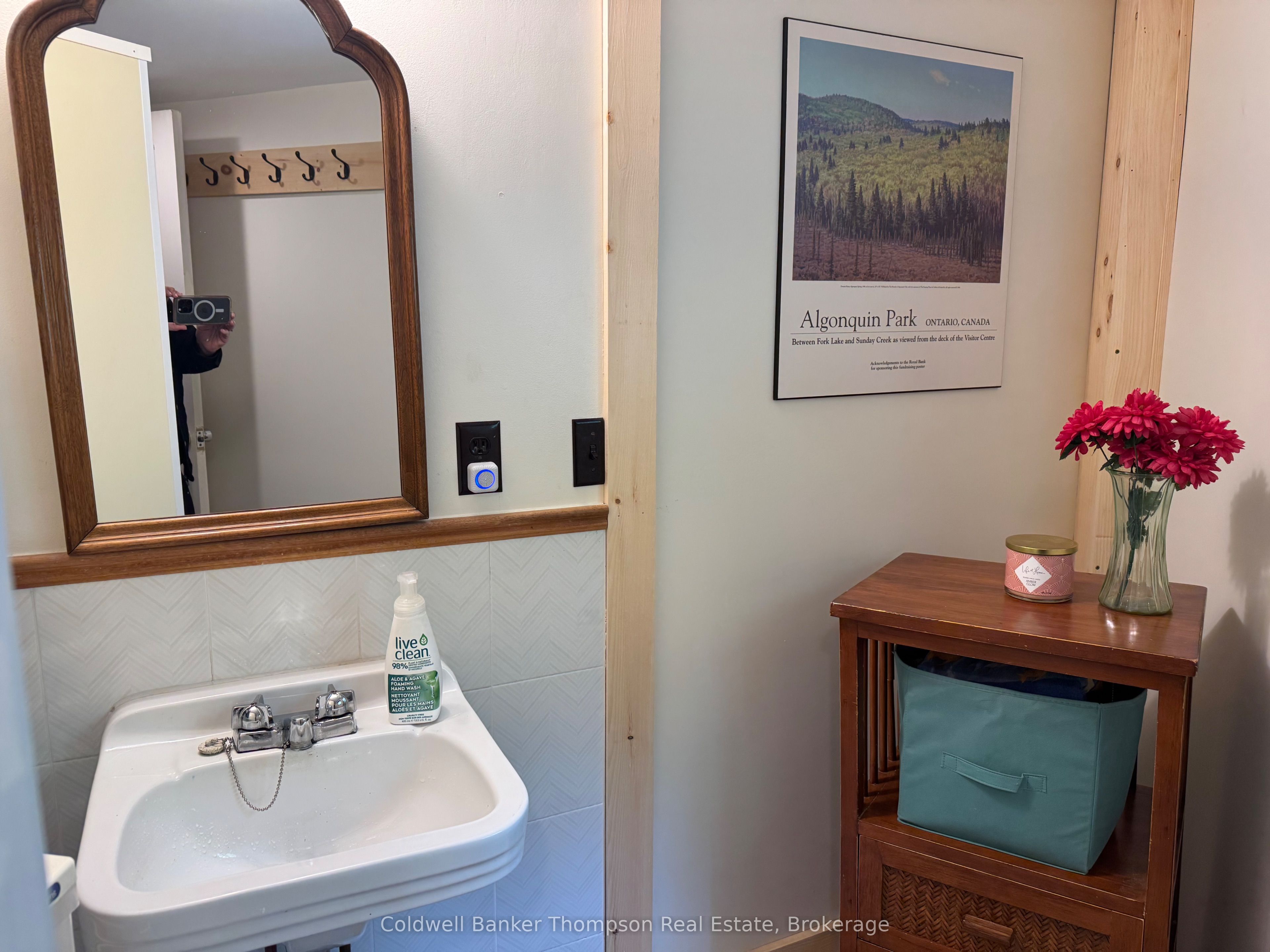 28 Spruce Lane Property Photo 15