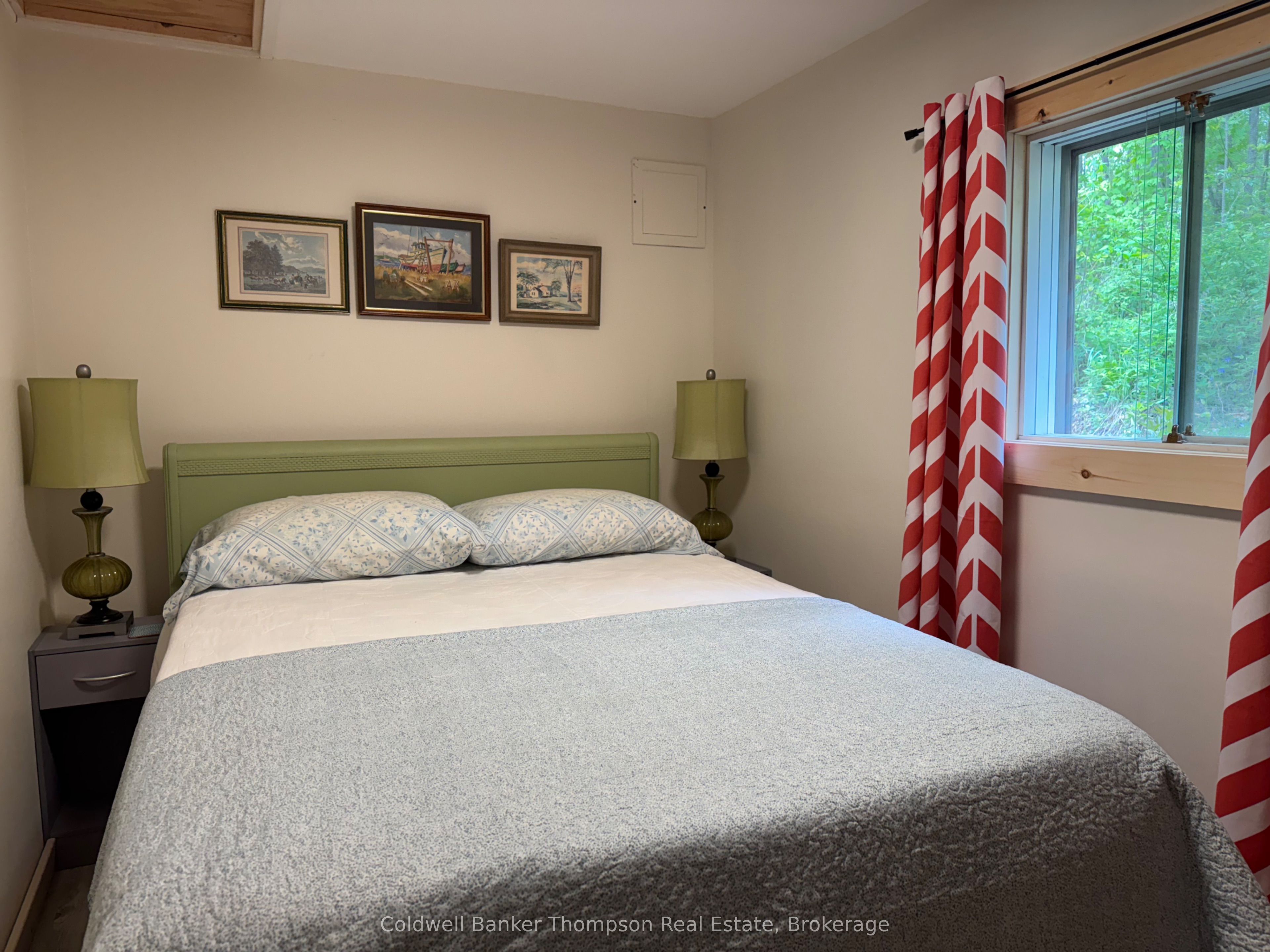28 Spruce Lane Property Photo 16