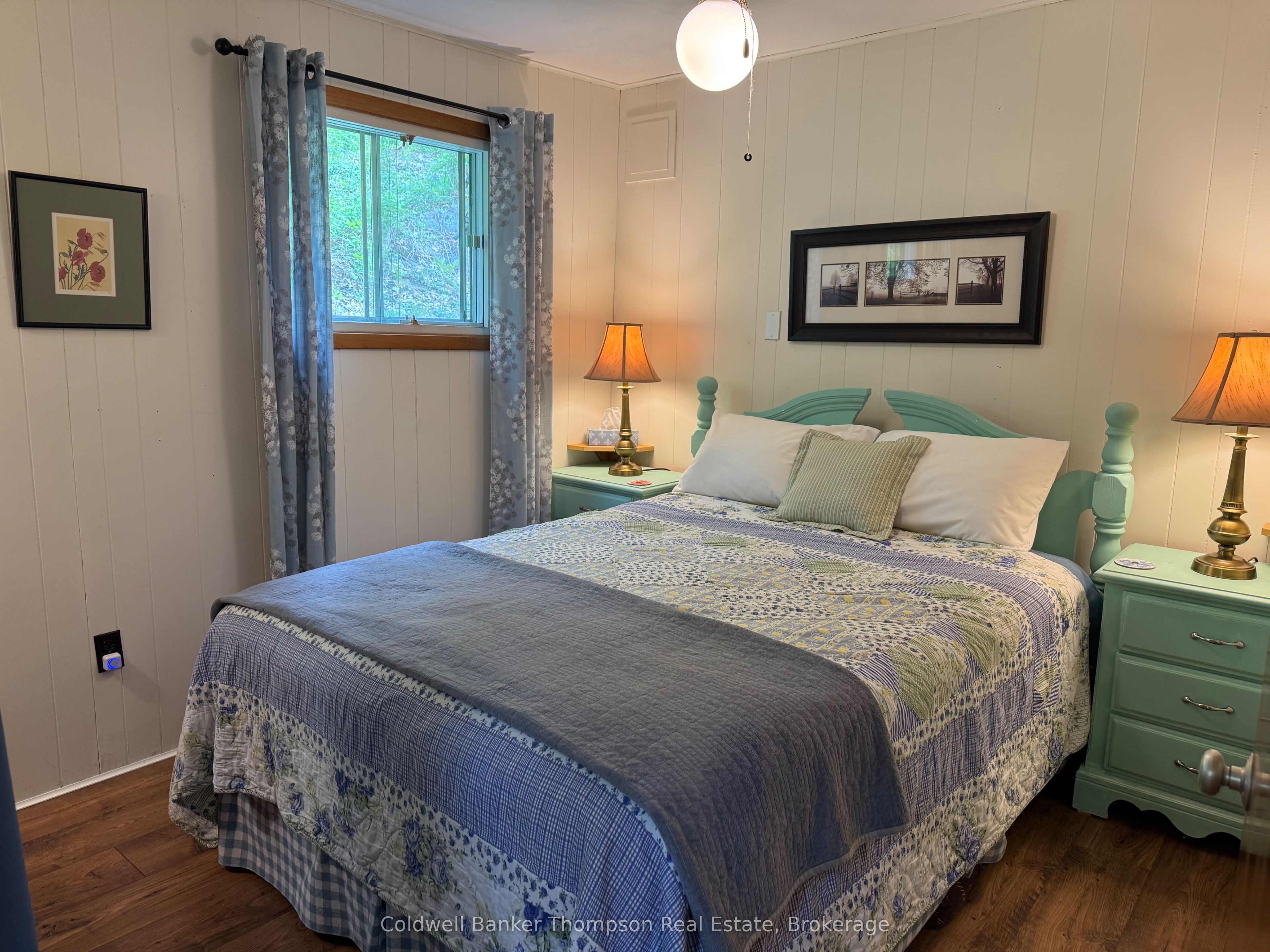28 Spruce Lane Property Photo 18