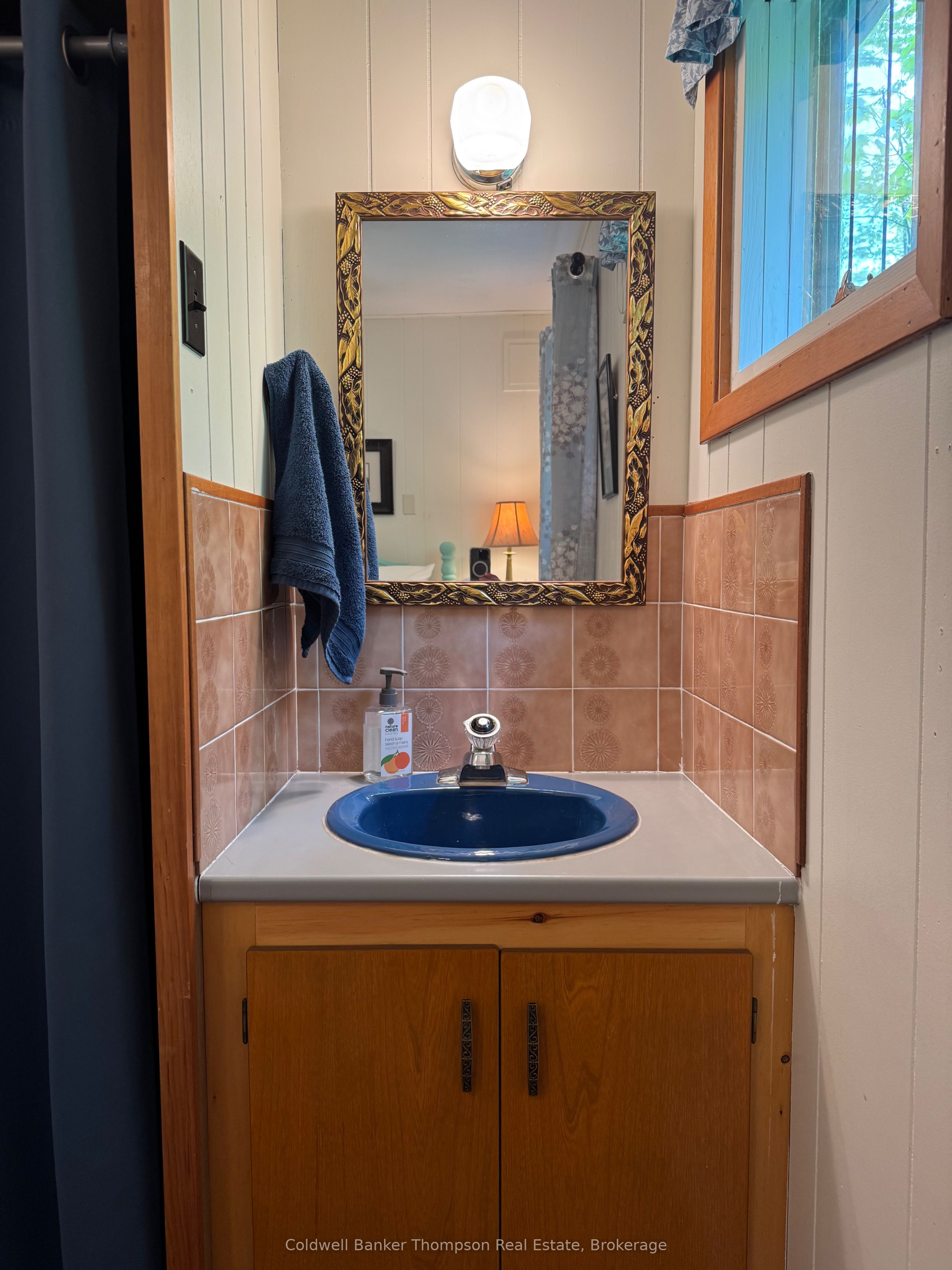 28 Spruce Lane Property Photo 19