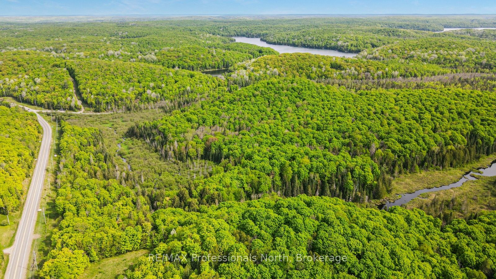 Part 3 Highway 118 N/A Property Photo 1
