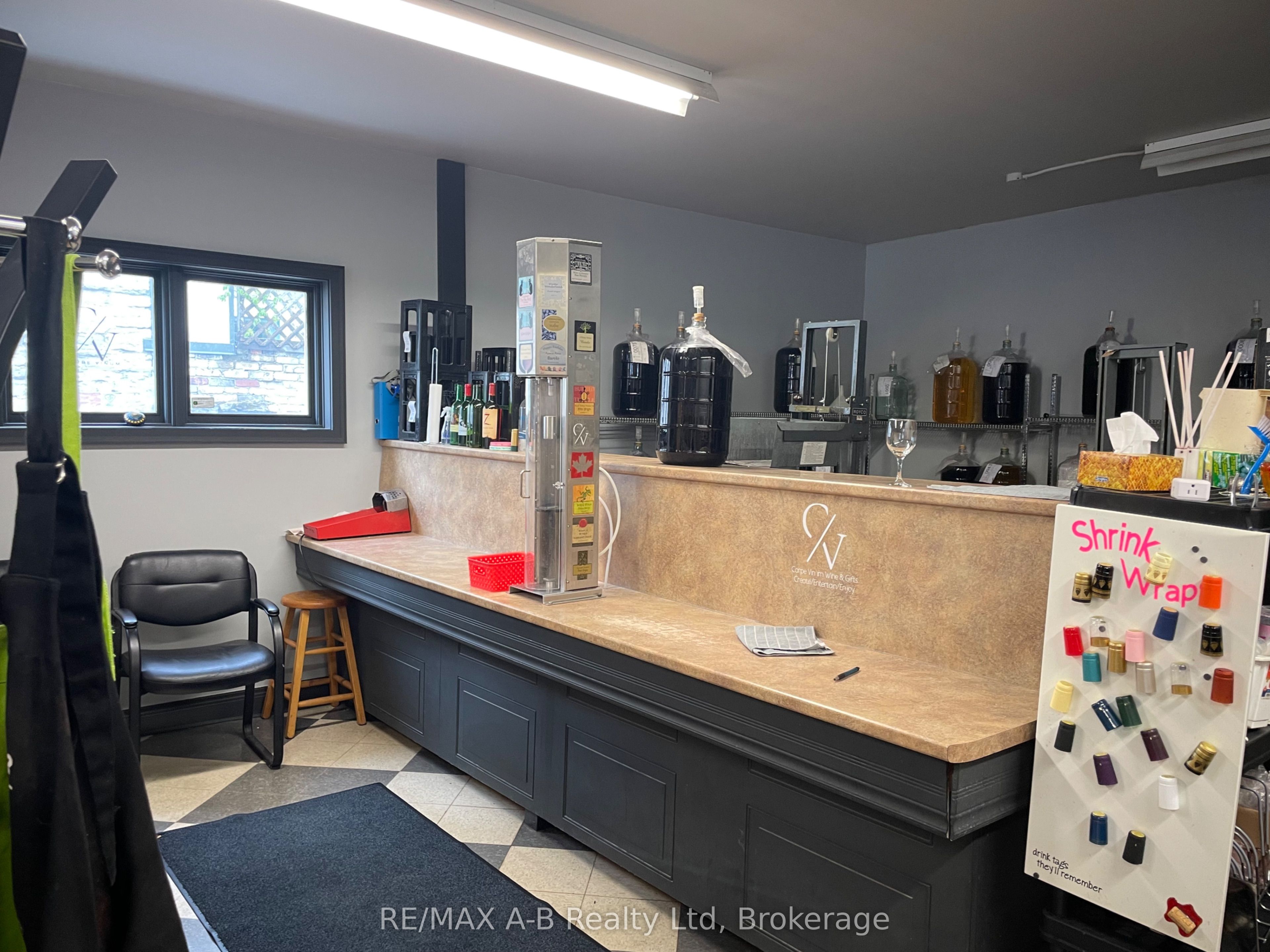 12 Water Street Property Photo 3
