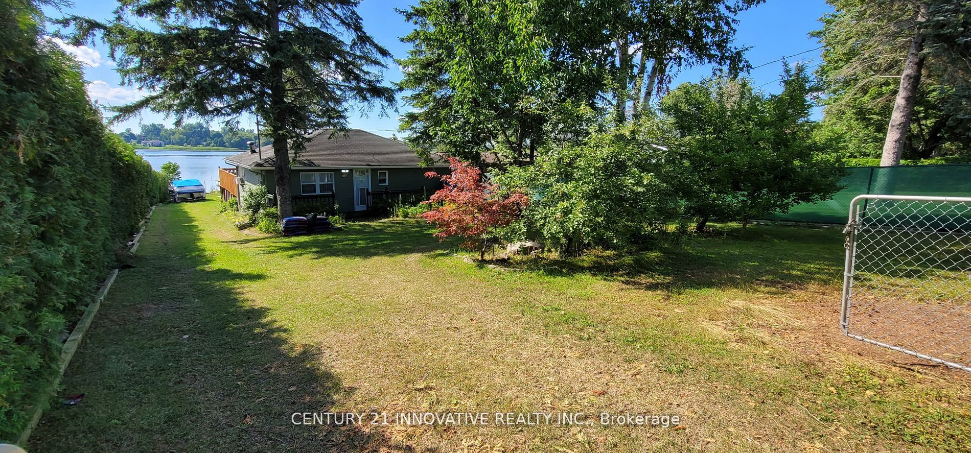 73 Loon Street Property Photo 1
