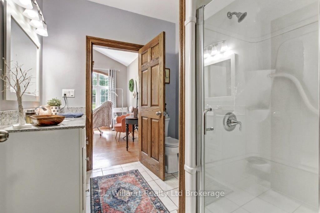 21 Charlton Street Property Photo 18