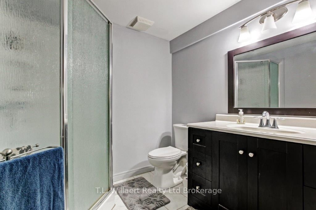 21 Charlton Street Property Photo 31