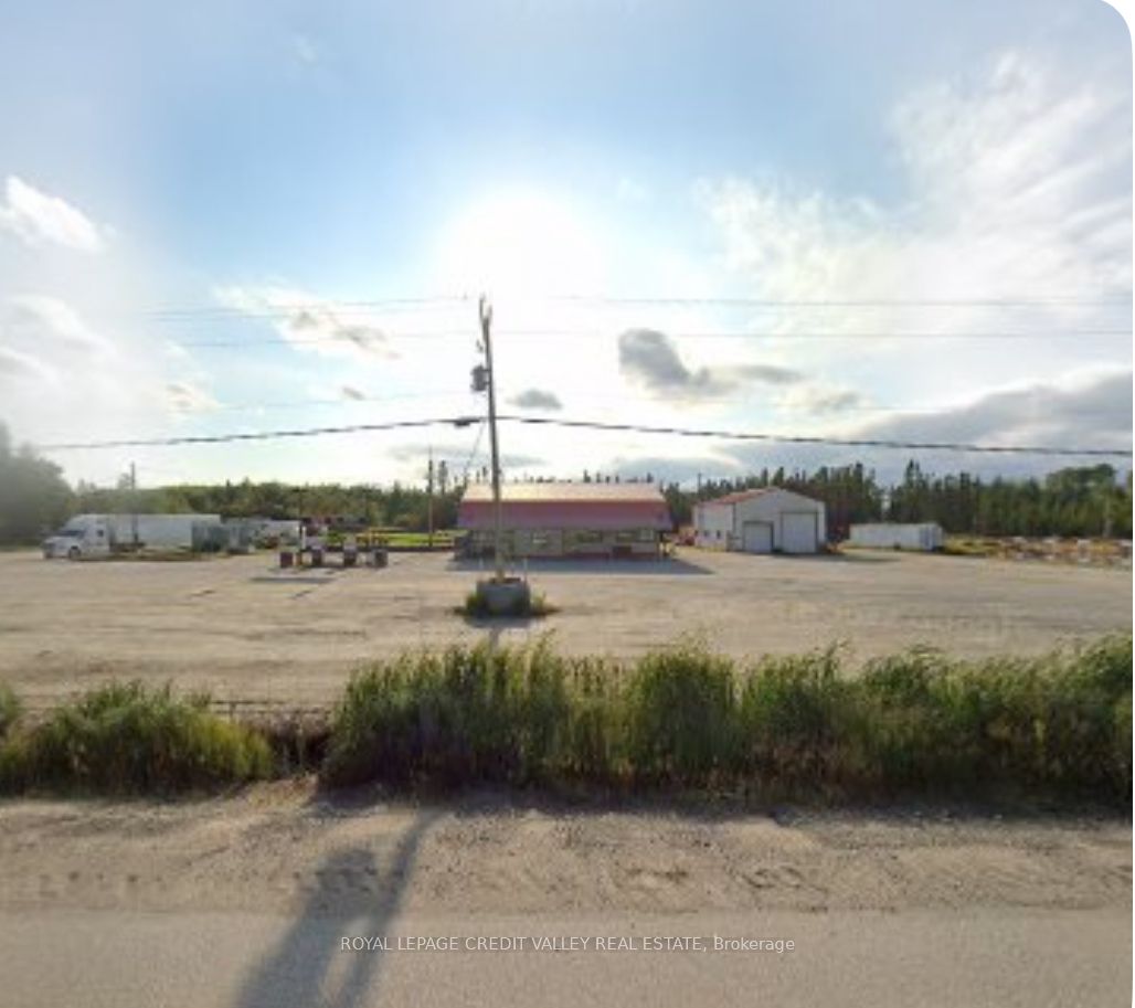 4810 Highway 17 Property Photo 8