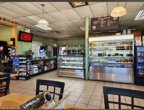 4810 Highway 17 Property Photo 11