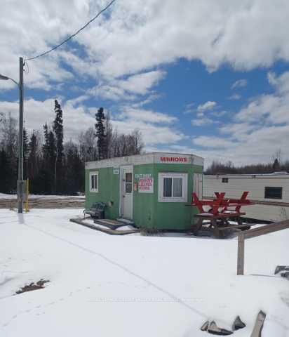 4810 Highway 17 Property Photo 14