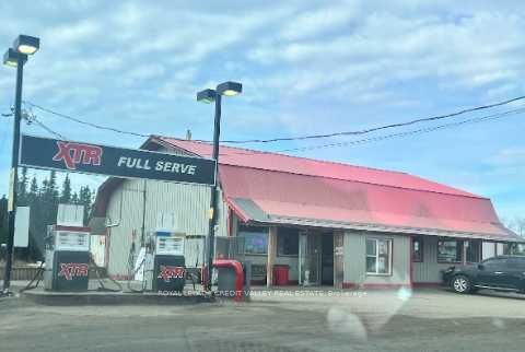 4810 Highway 17 Property Photo 16