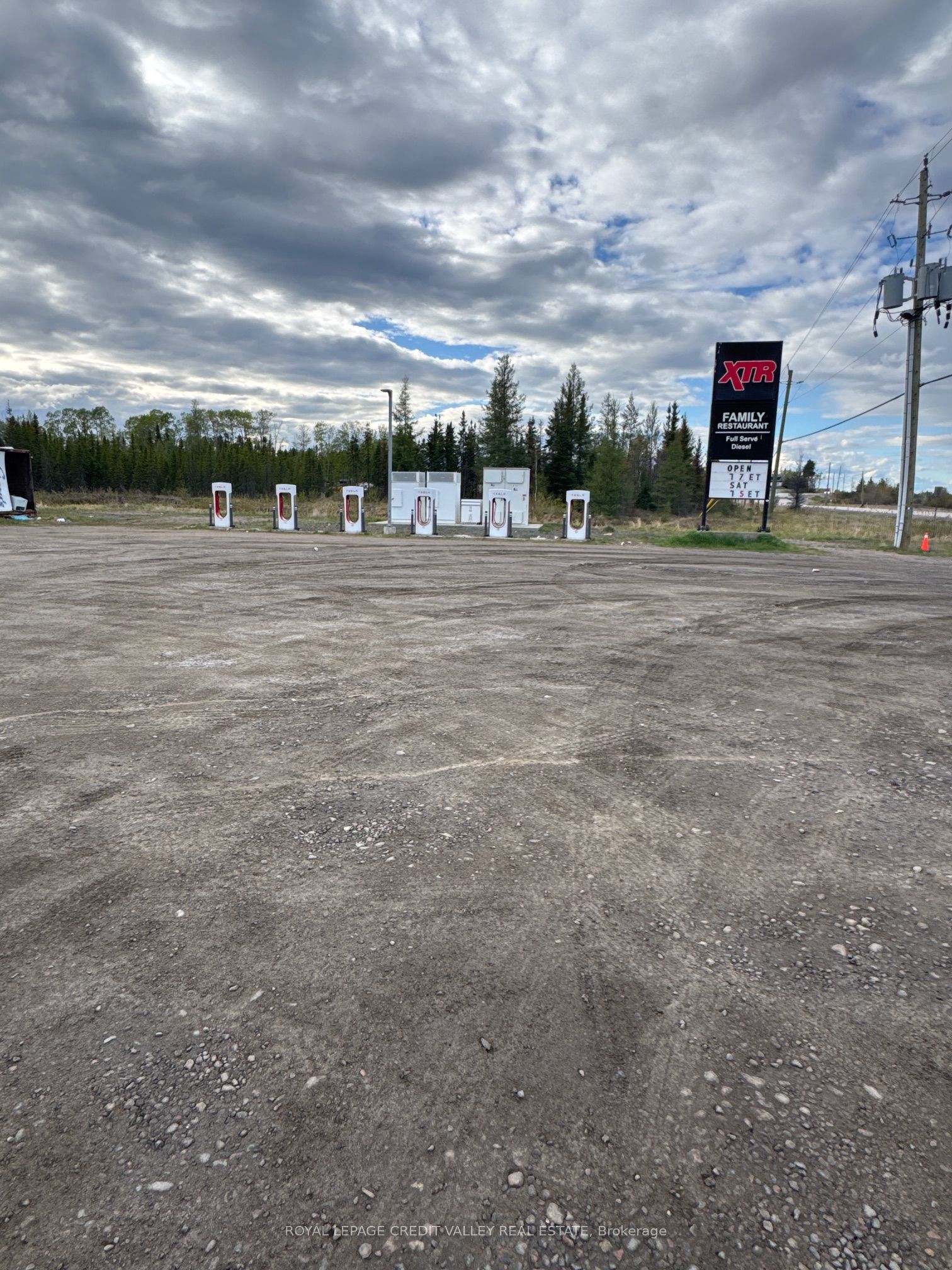 4810 Highway 17 Property Photo 18