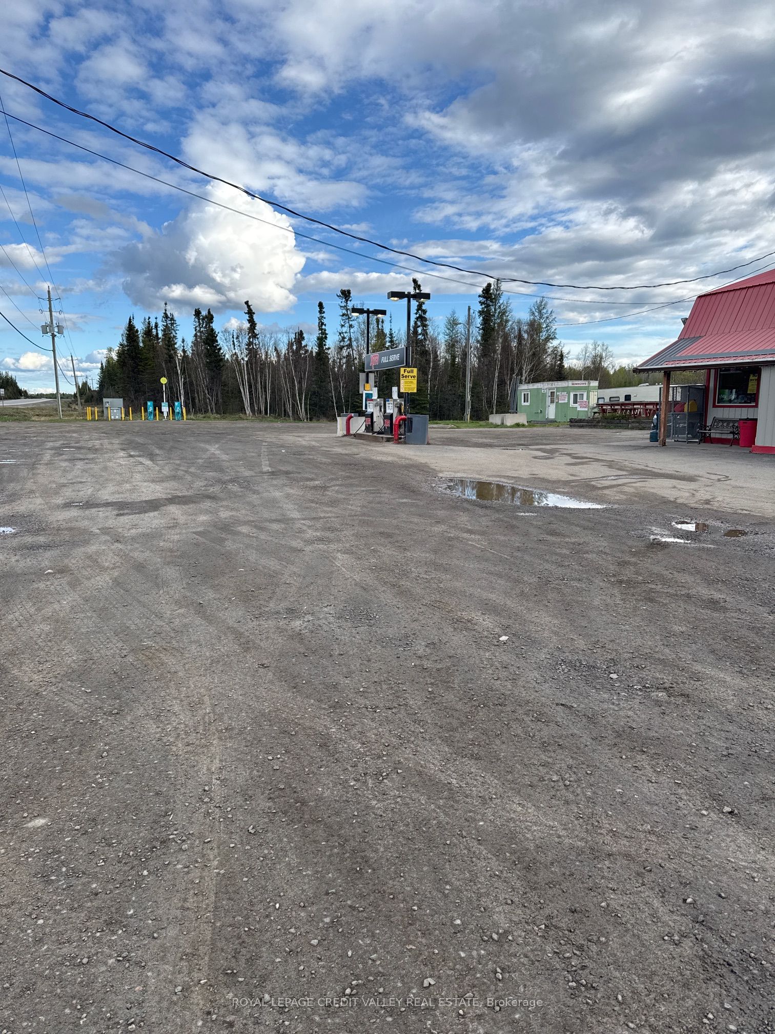 4810 Highway 17 N/a Property Photo 10