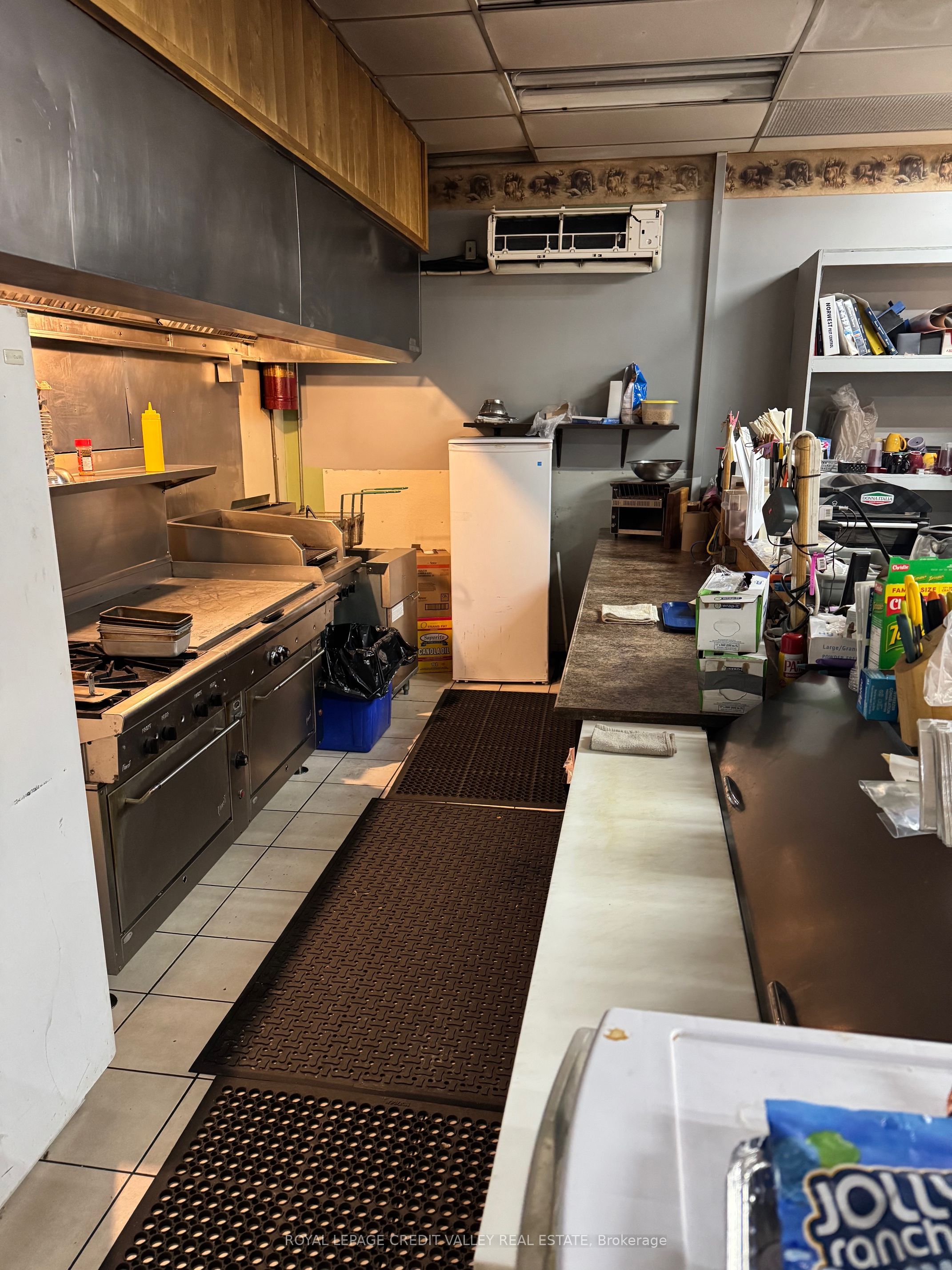 4810 Highway 17 N/a Property Photo 12