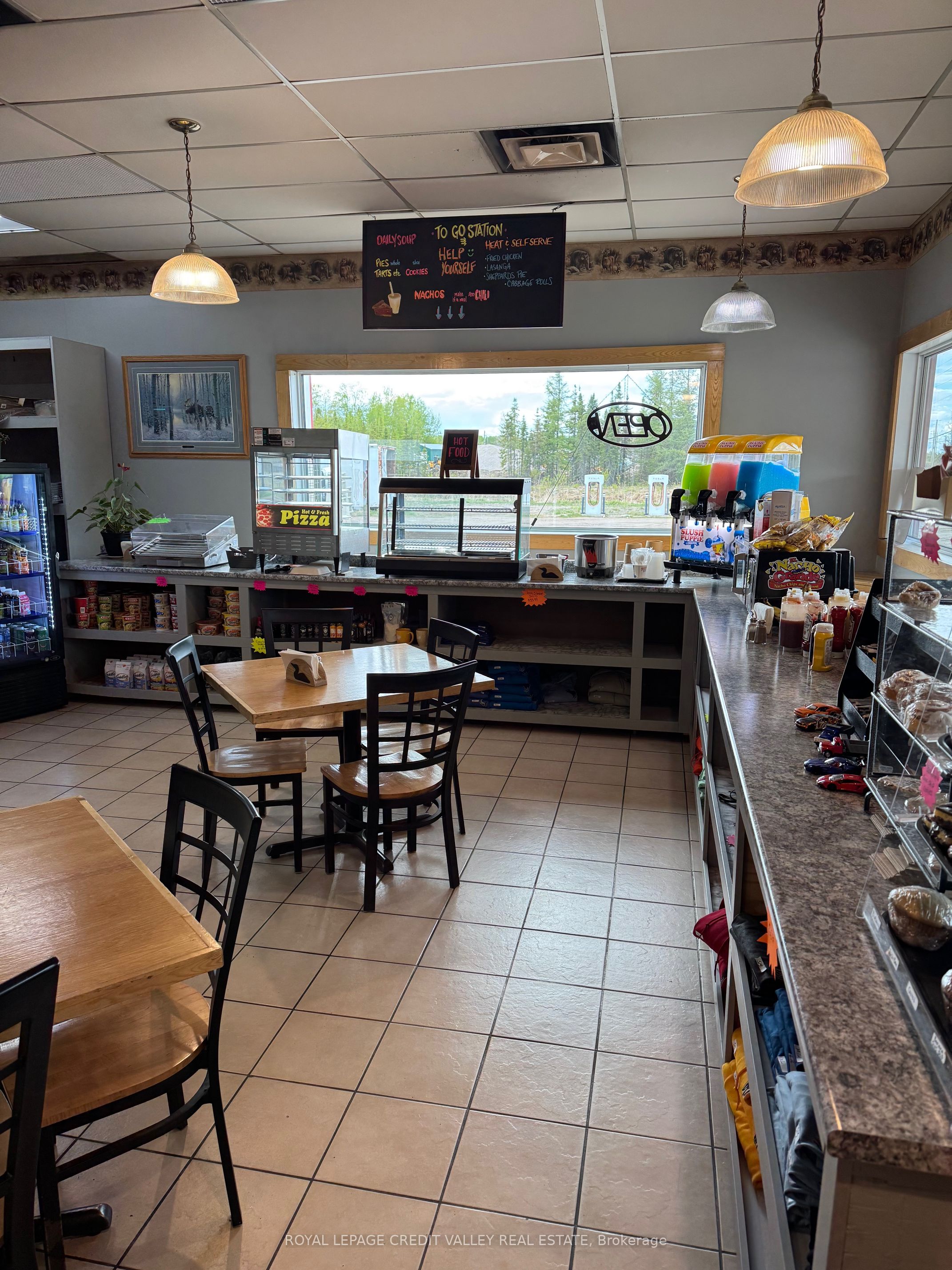 4810 Highway 17 N/a Property Photo 13
