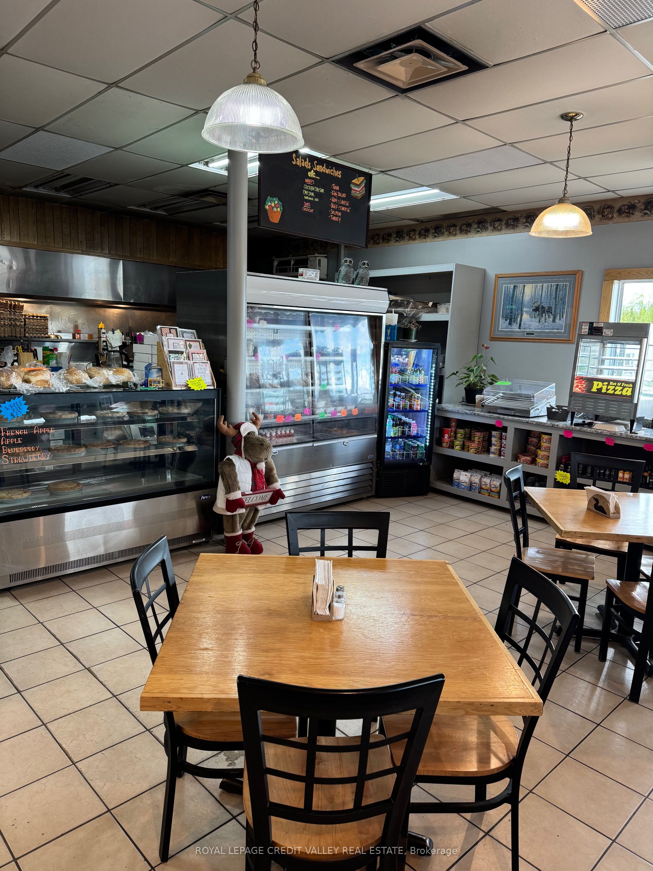 4810 Highway 17 N/a Property Photo 15