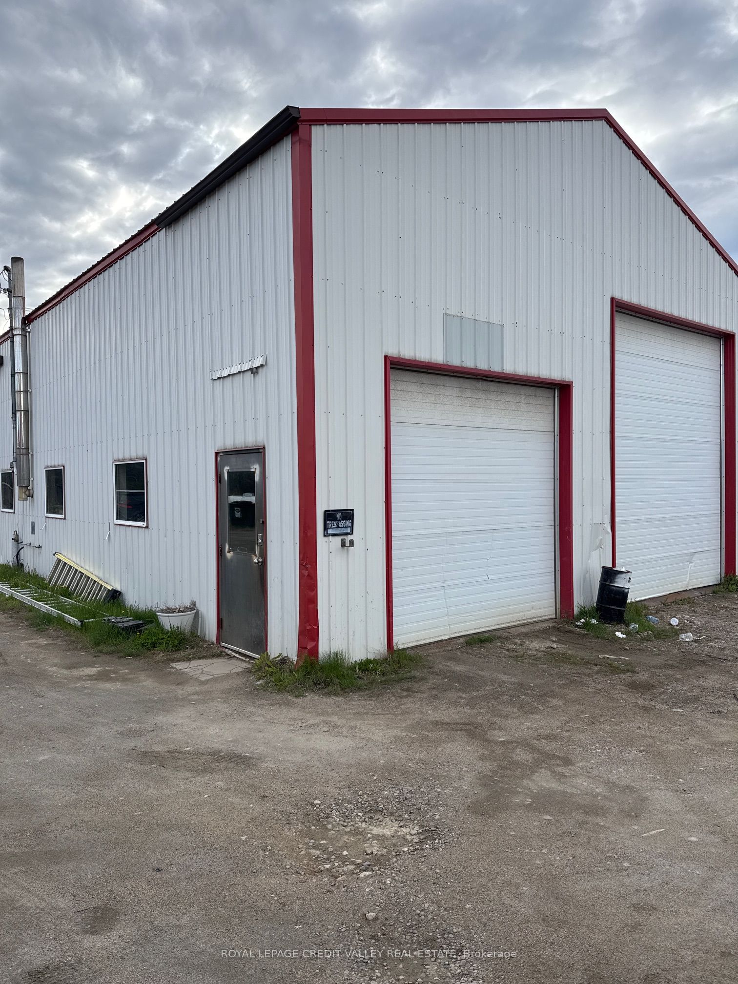 4810 Highway 17 N/a Property Photo 23