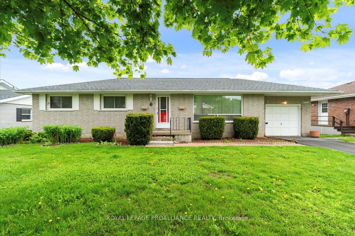 5 Tanner Road Property Photo 1