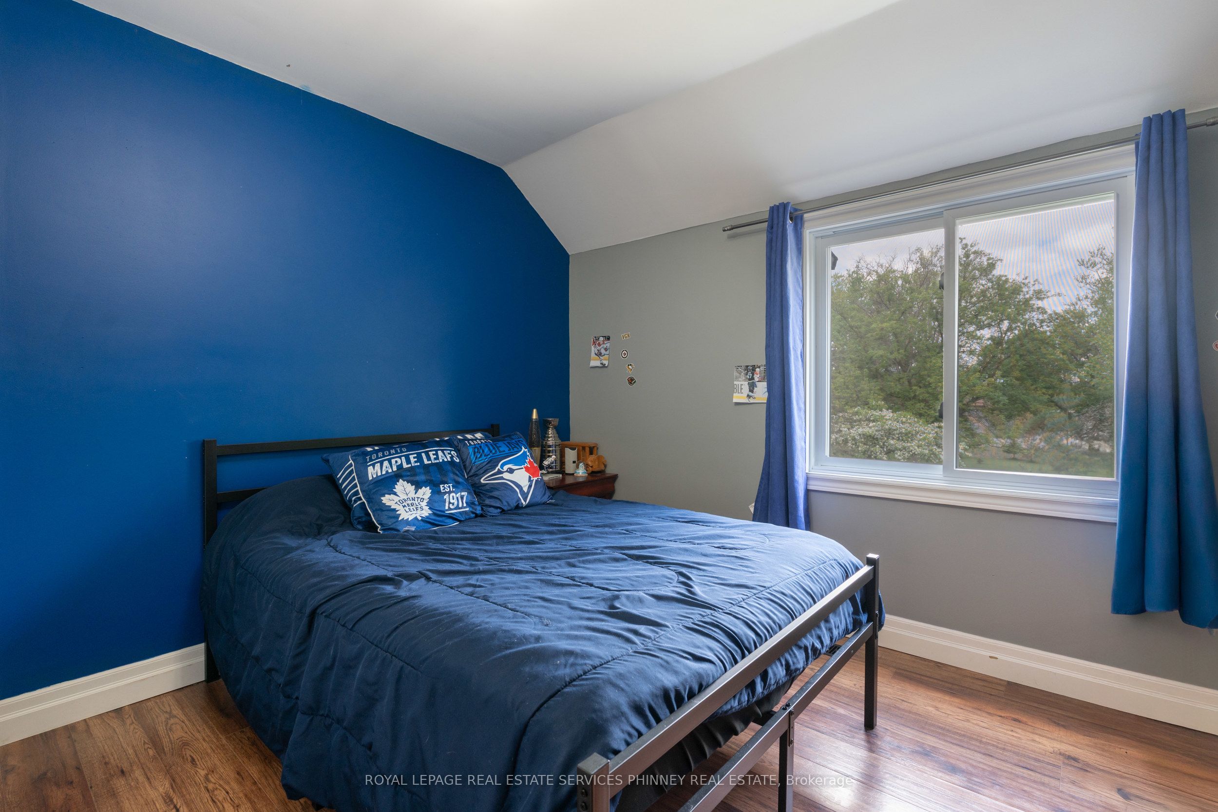 904 Robinson Road Property Photo 12