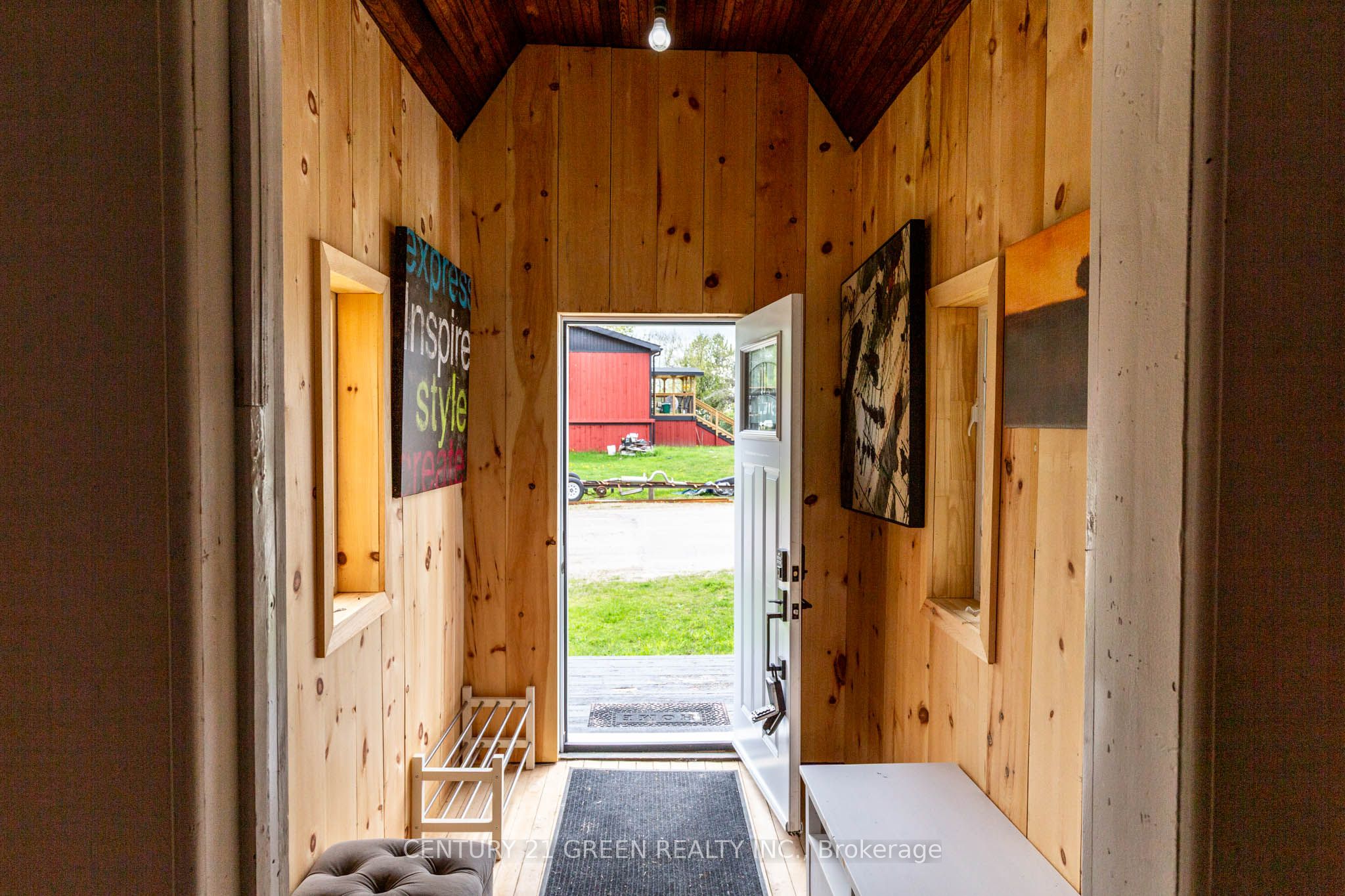 2 Jessie Street Property Photo 4
