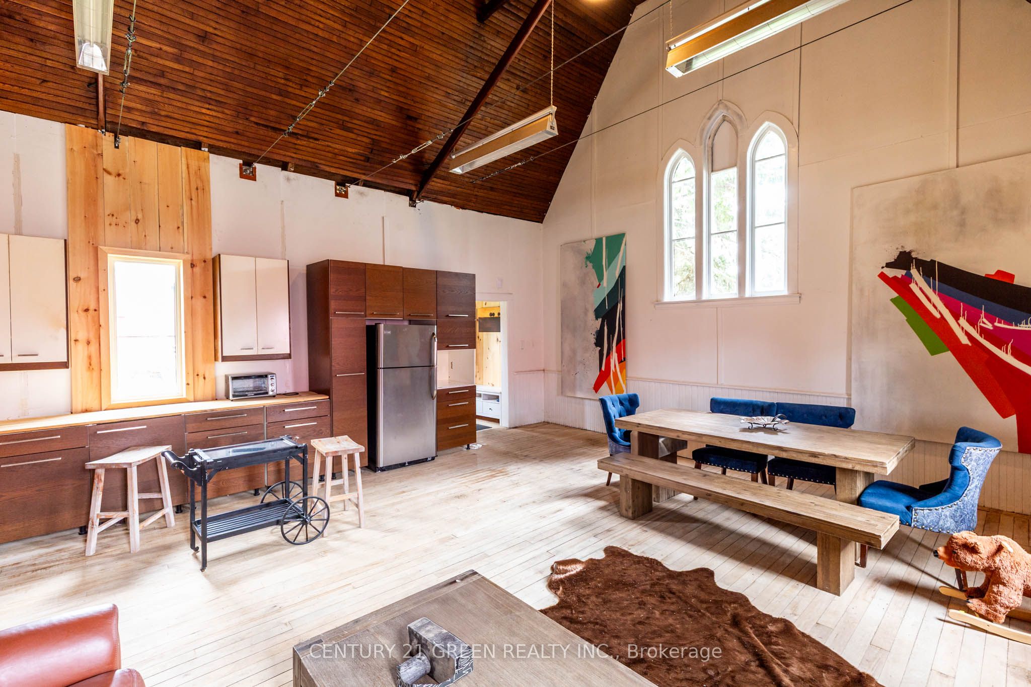 2 Jessie Street Property Photo 6