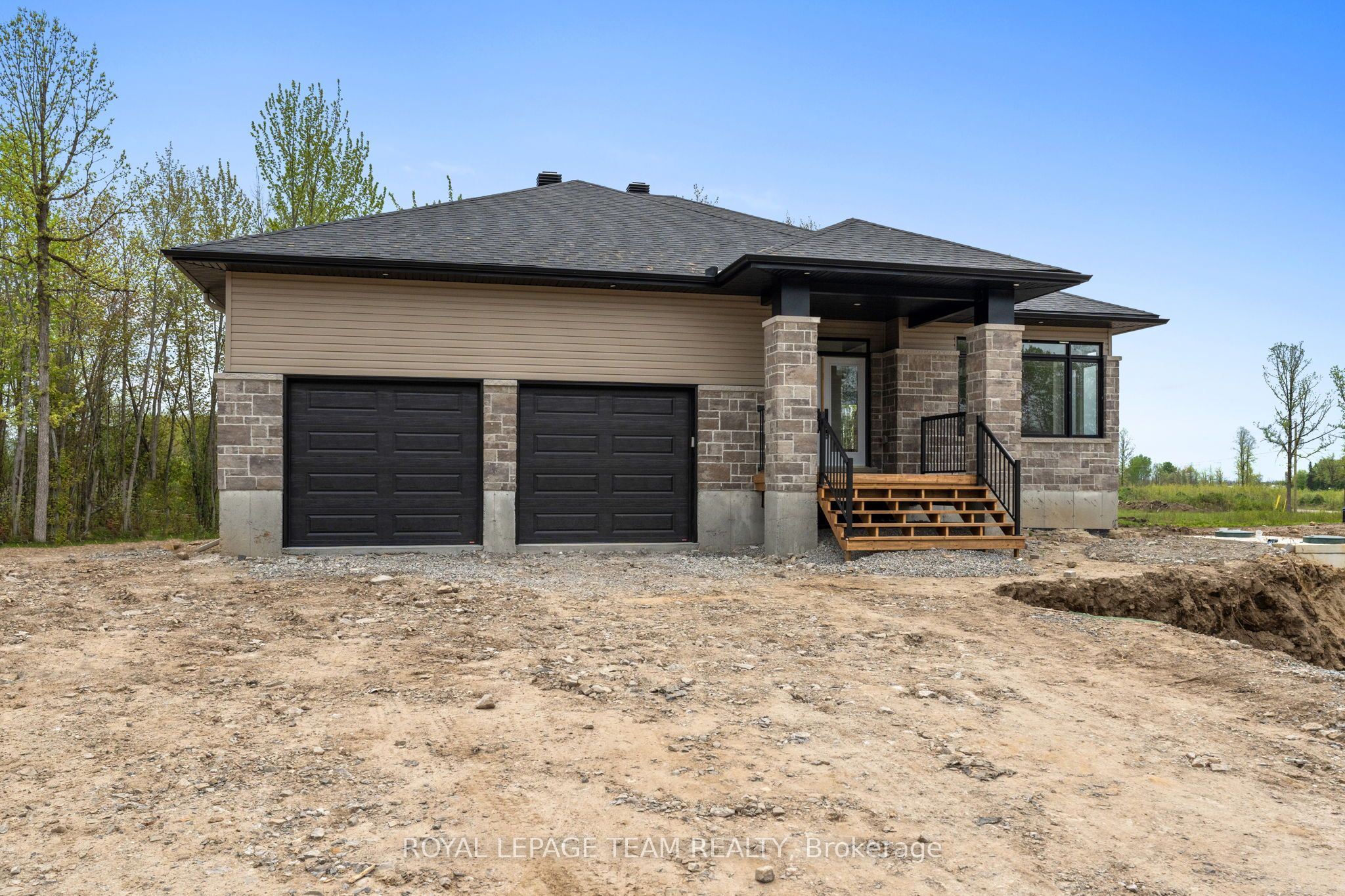 37 Tennant Drive Property Photo 1