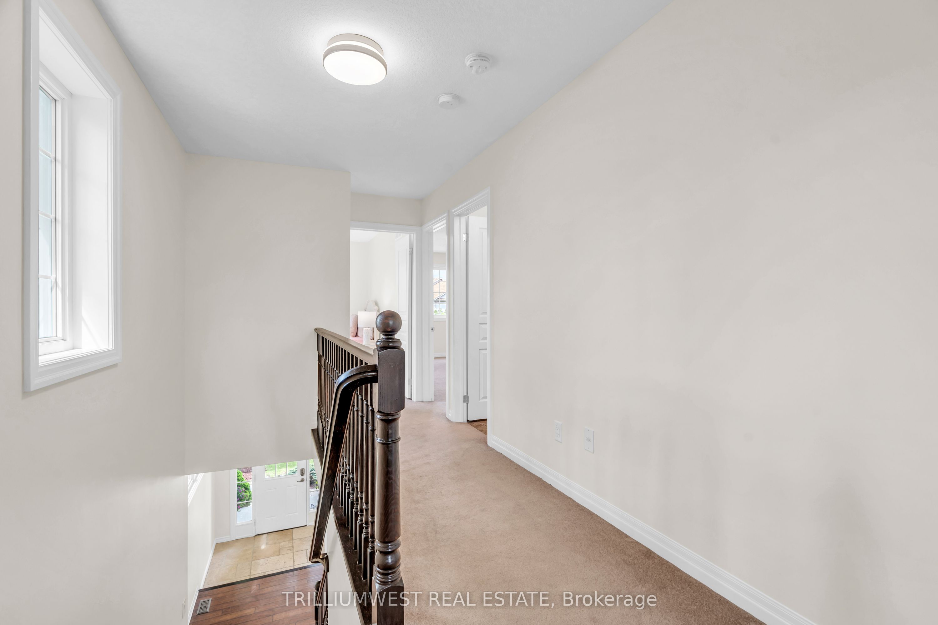 105 Pinnacle Drive 35 Property Photo 18