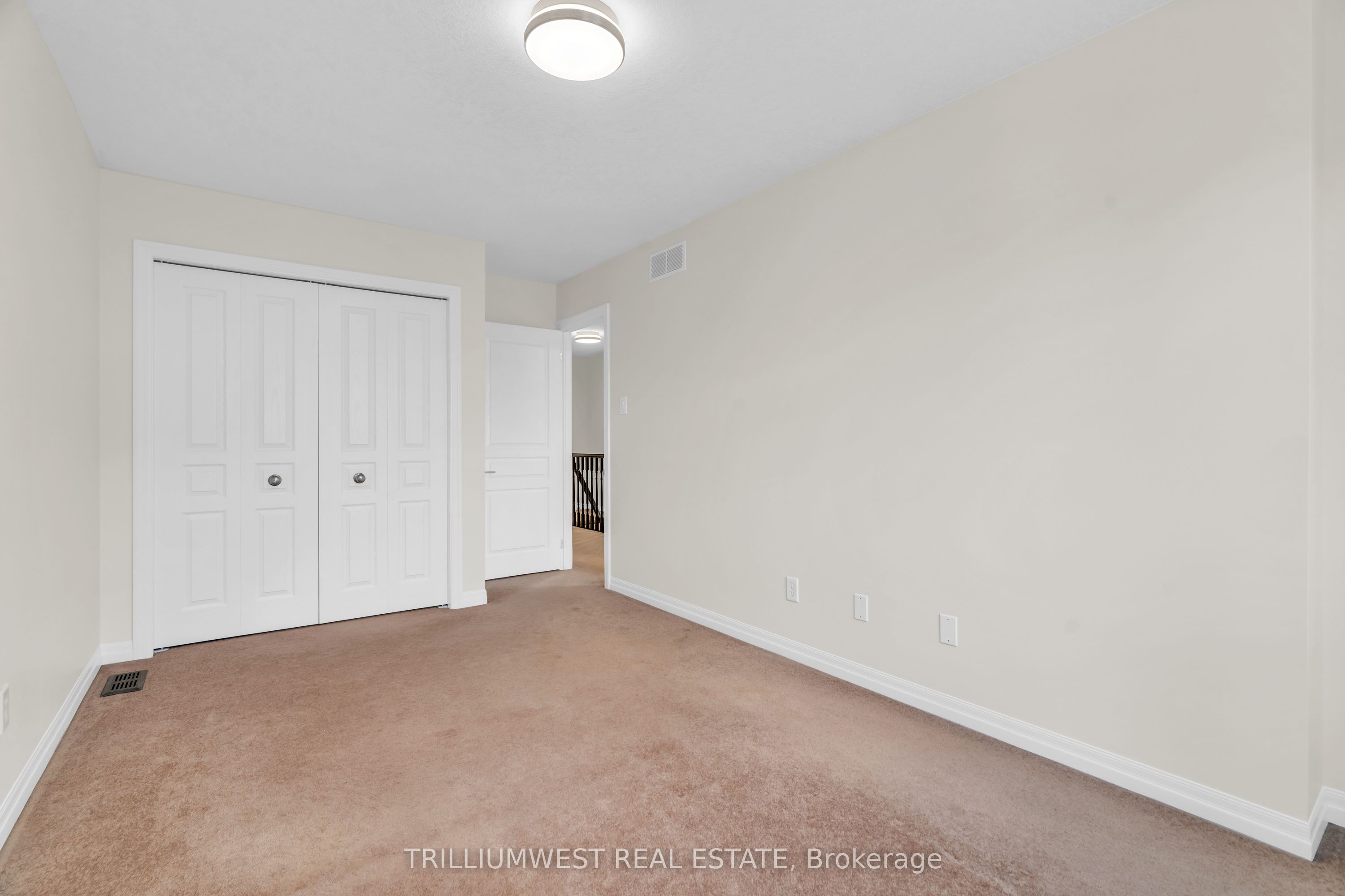 105 Pinnacle Drive 35 Property Photo 22