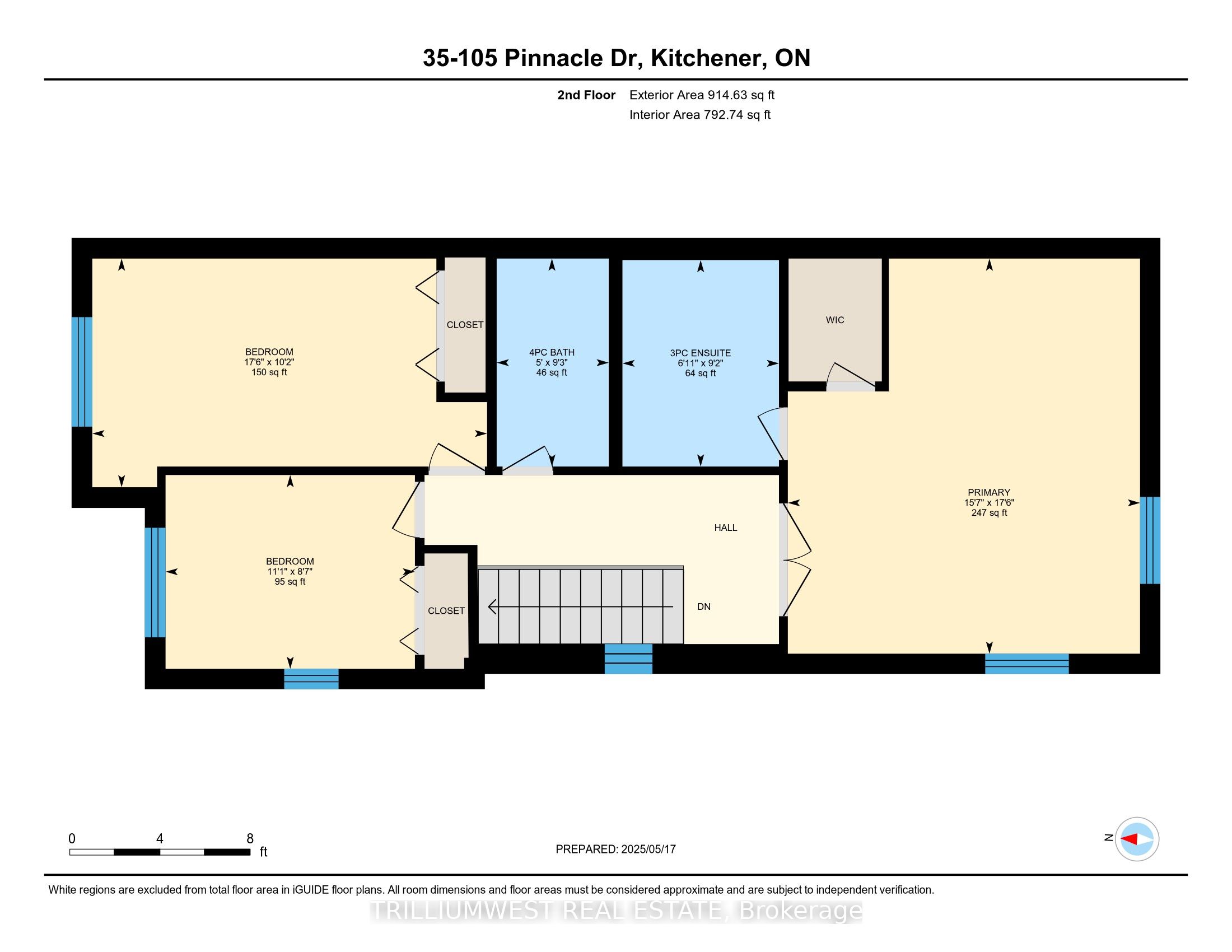 105 Pinnacle Drive 35 Property Photo 48