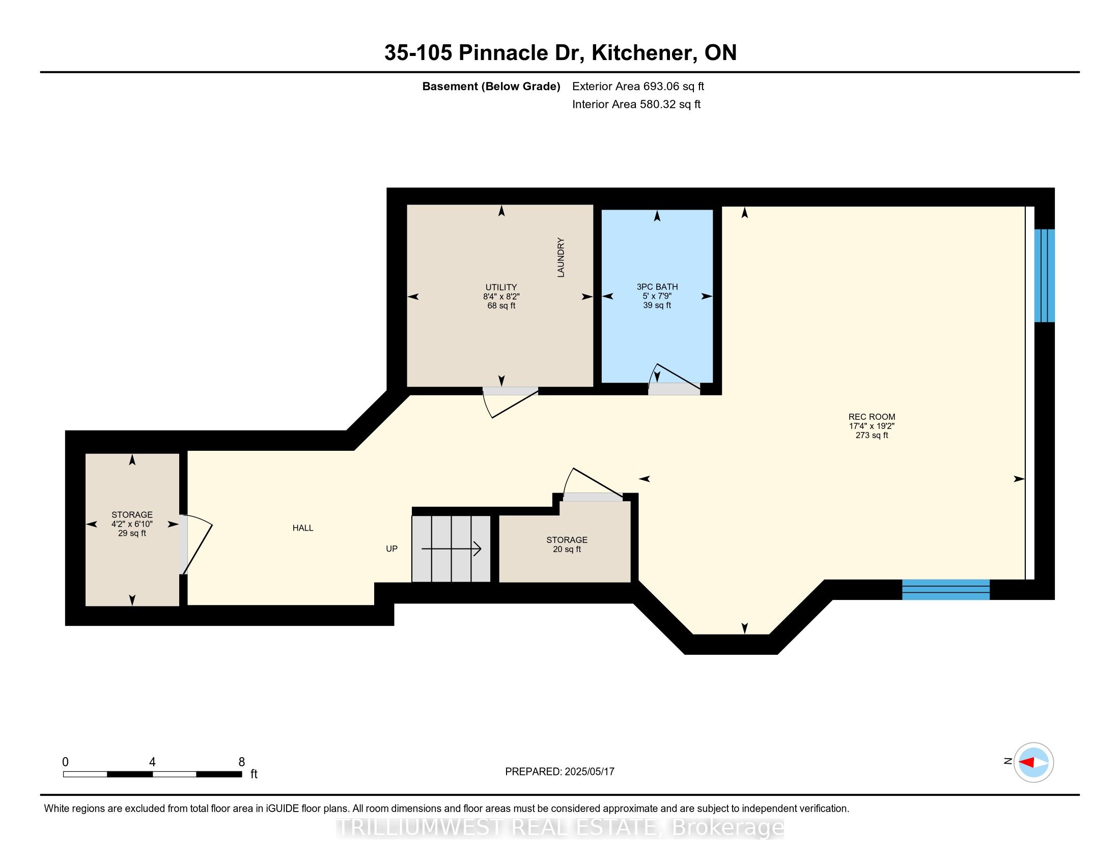 105 Pinnacle Drive 35 Property Photo 49