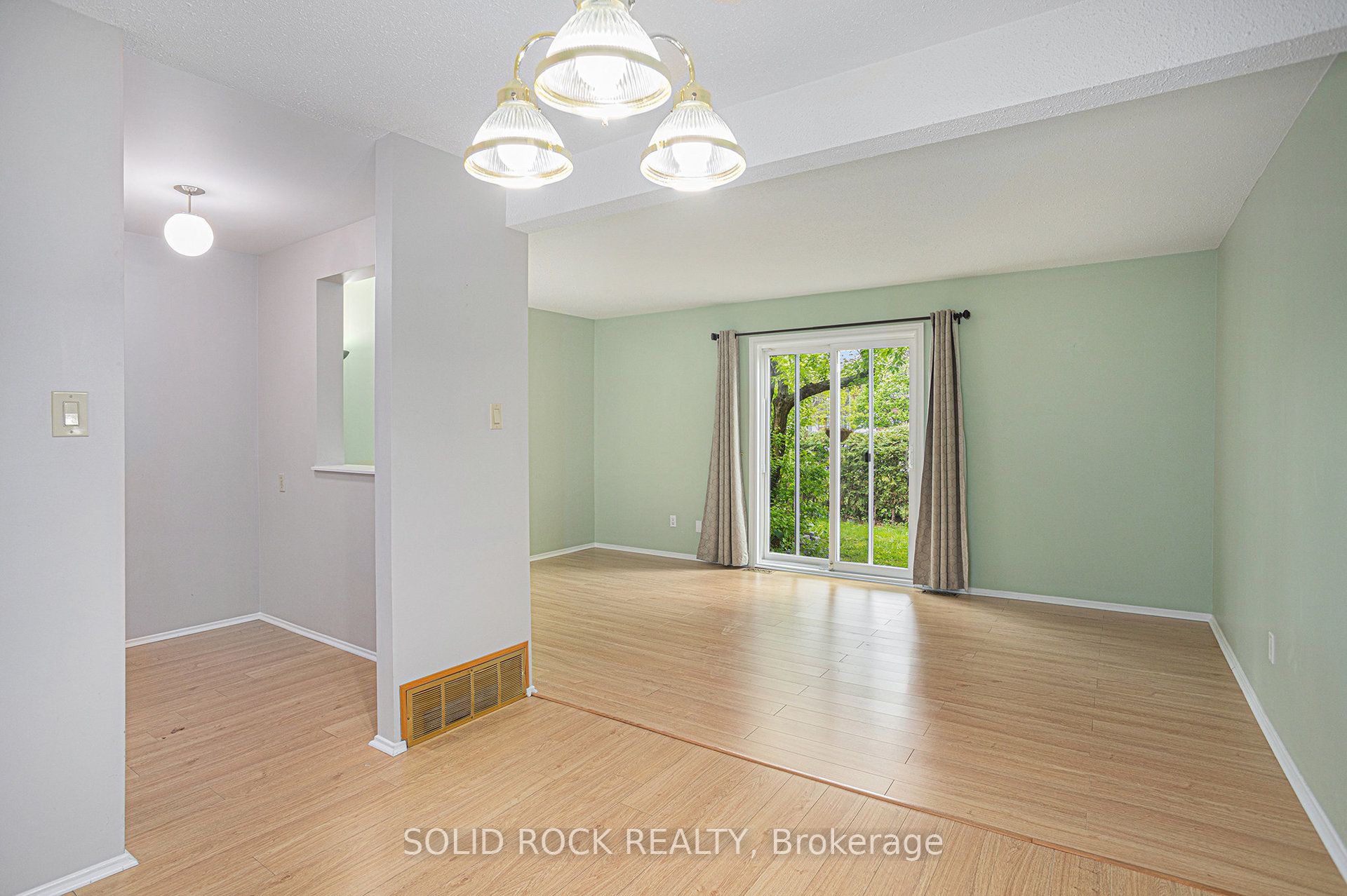 422 Sandhamn Private Property Photo 4