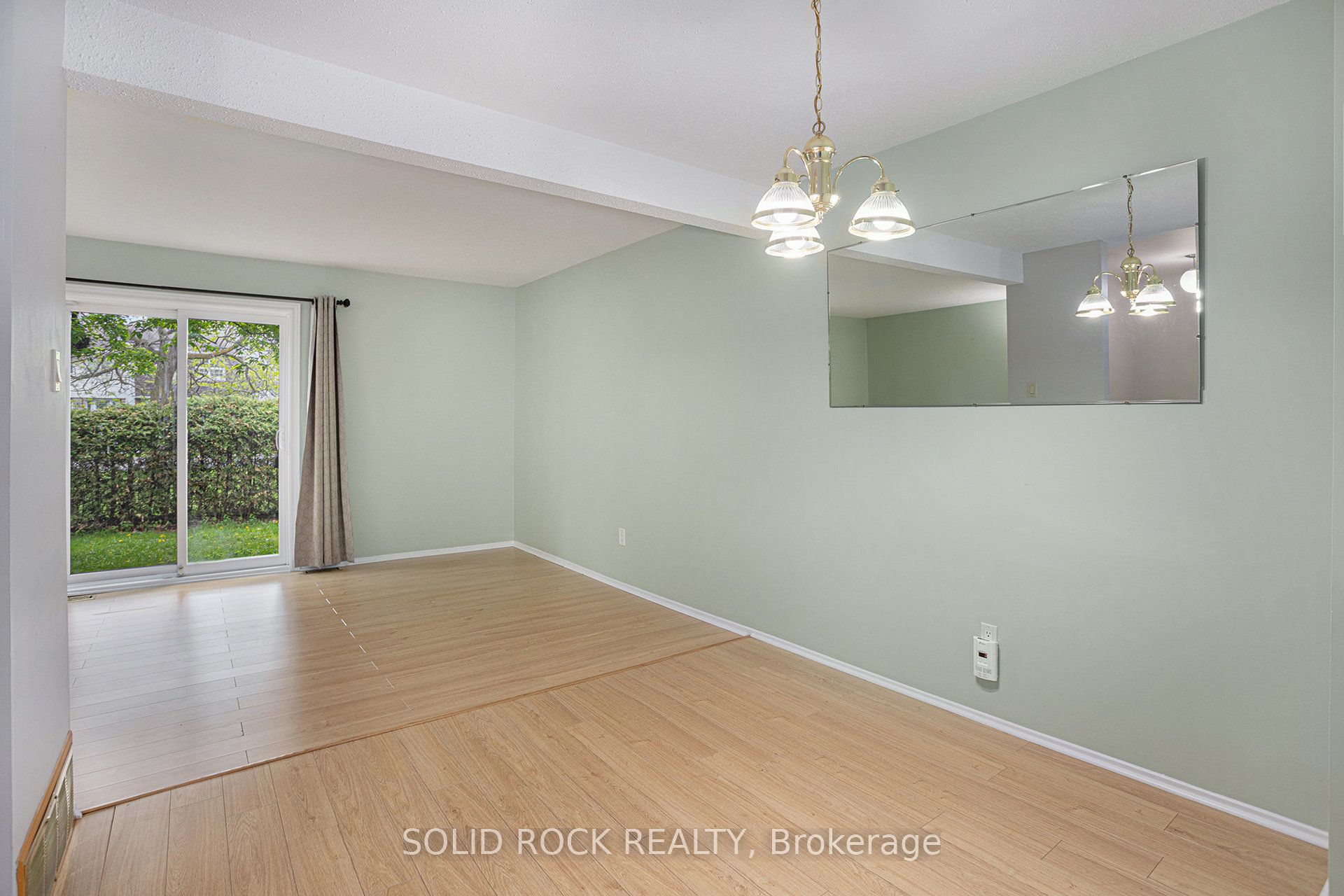 422 Sandhamn Private Property Photo 5