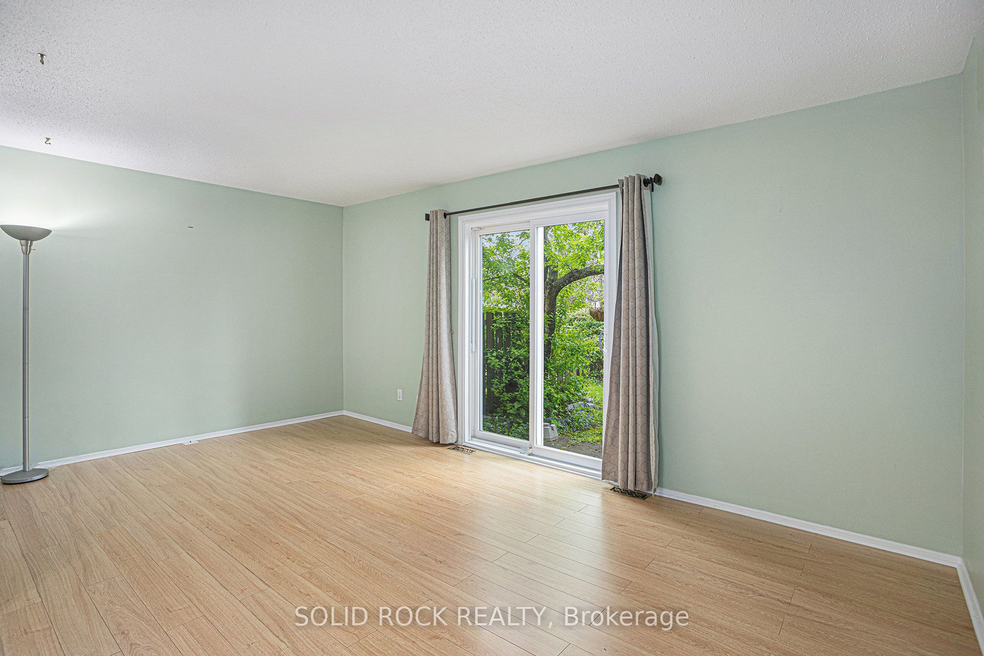 422 Sandhamn Private Property Photo 6