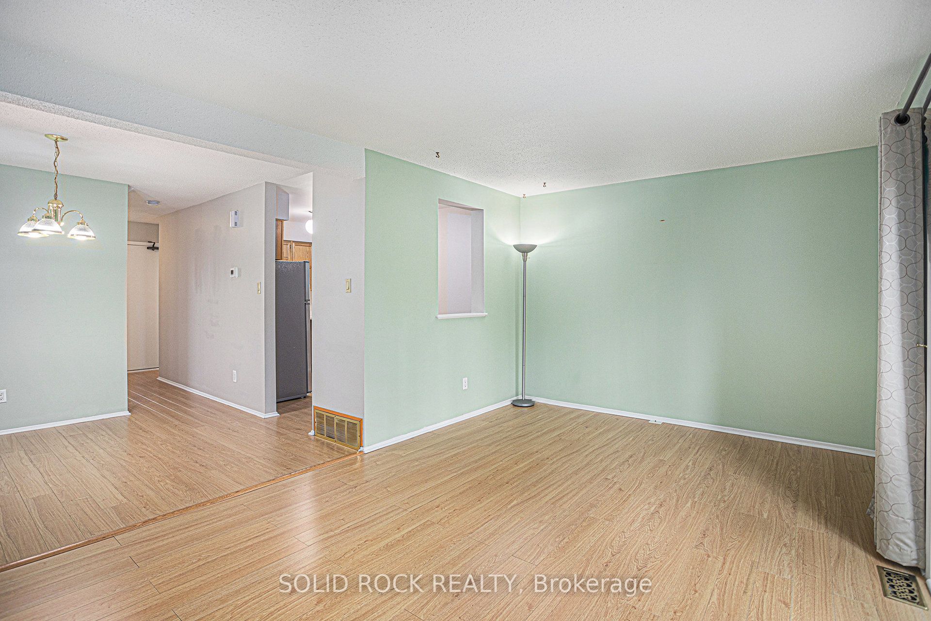 422 Sandhamn Private Property Photo 7