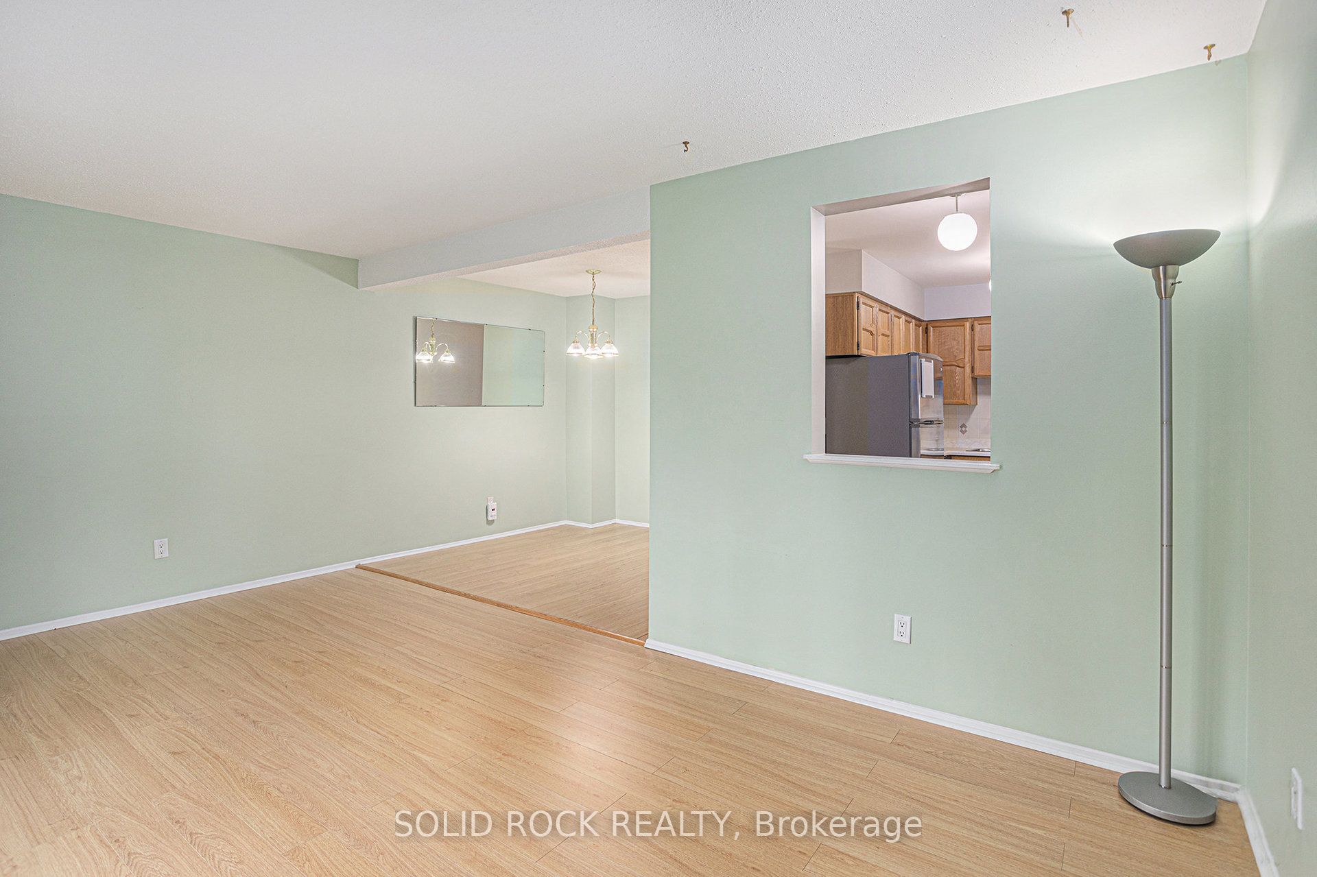422 Sandhamn Private Property Photo 8