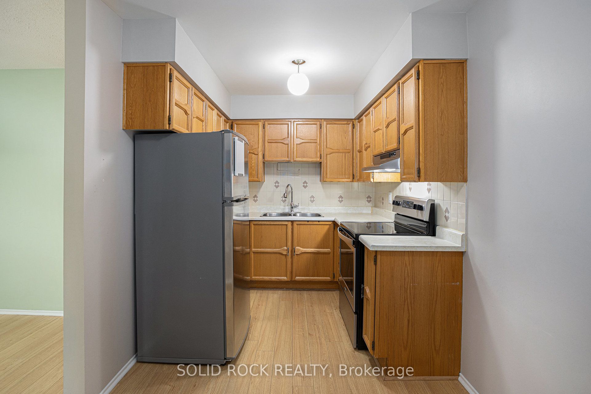 422 Sandhamn Private Property Photo 10