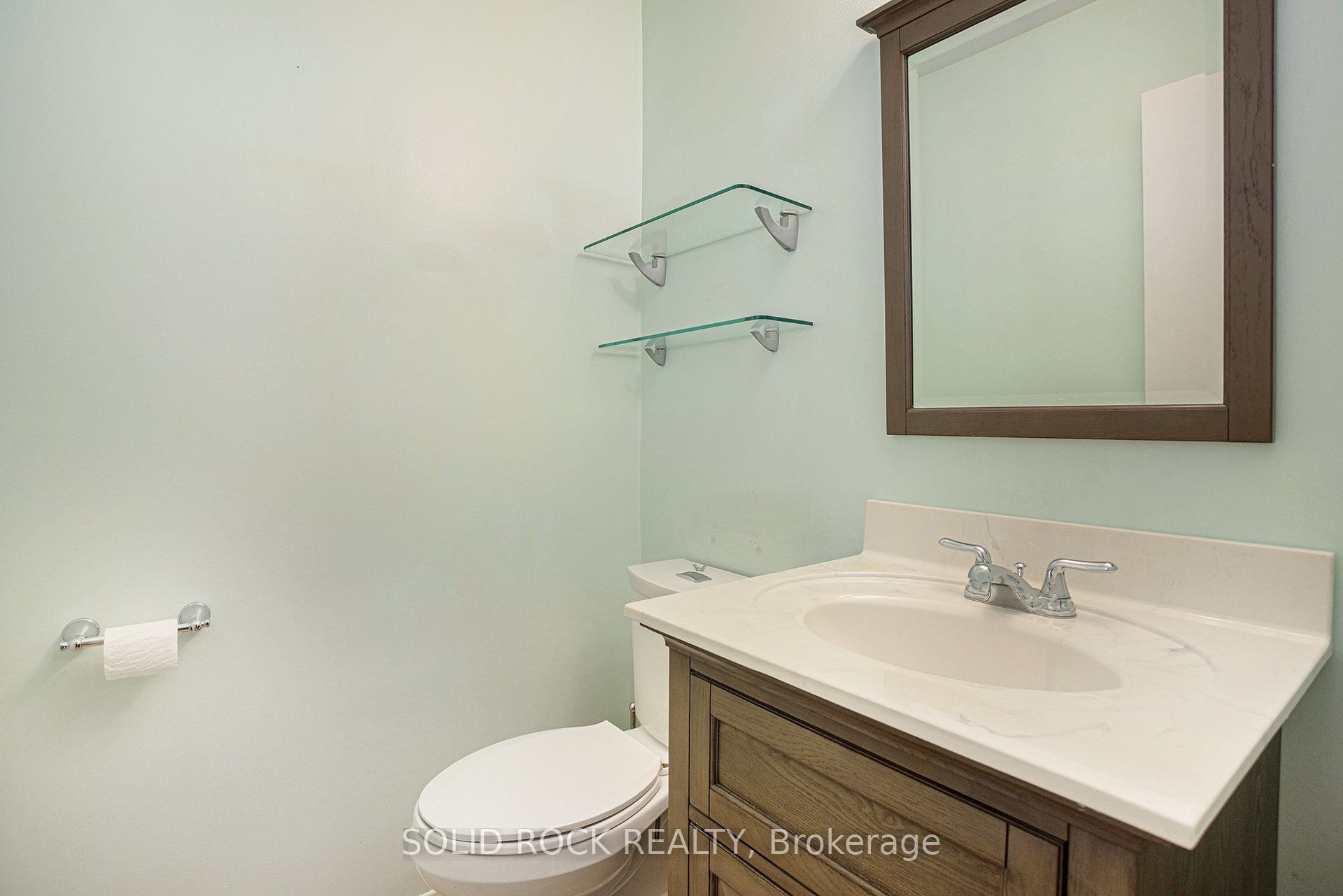 422 Sandhamn Private Property Photo 11