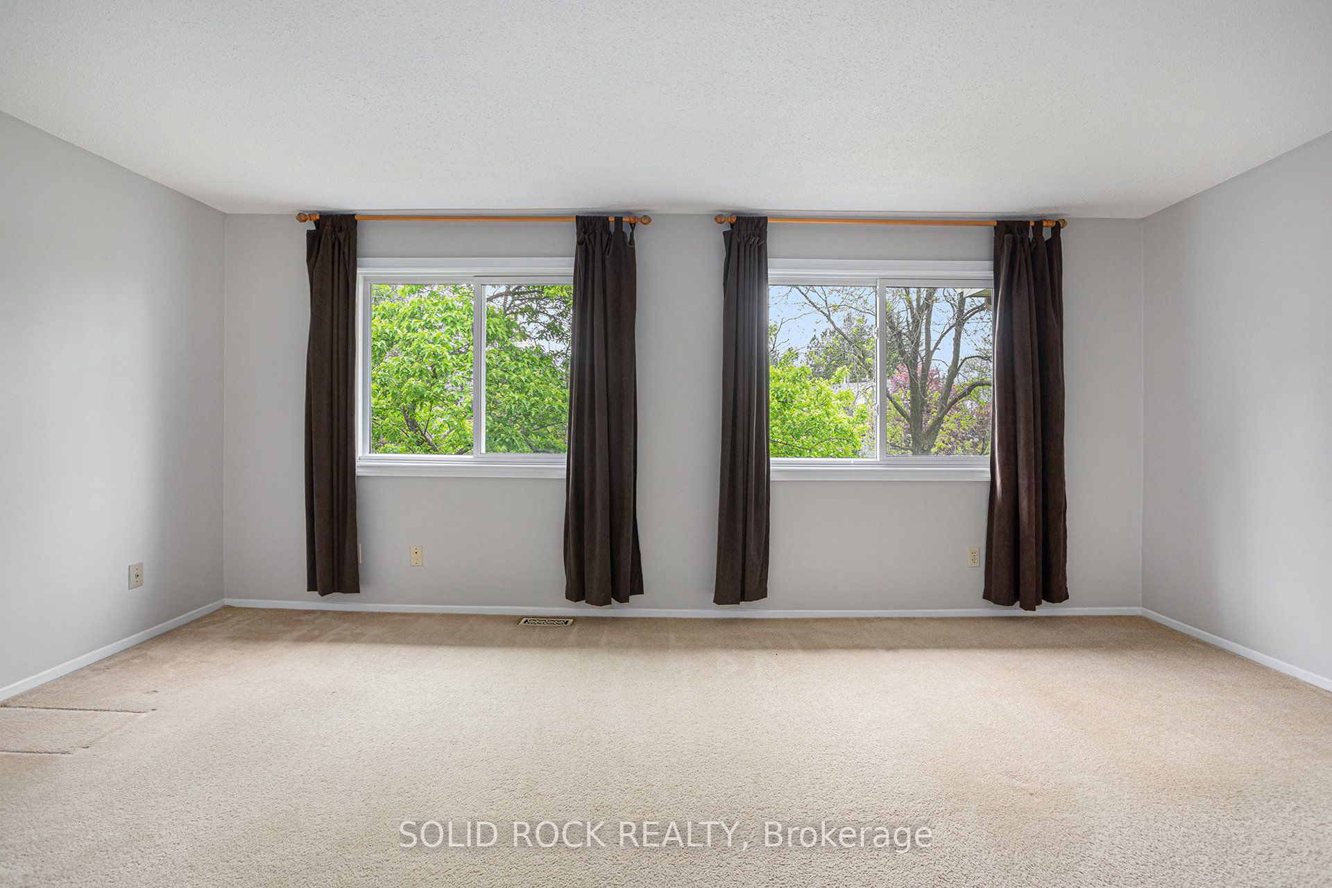 422 Sandhamn Private Property Photo 12