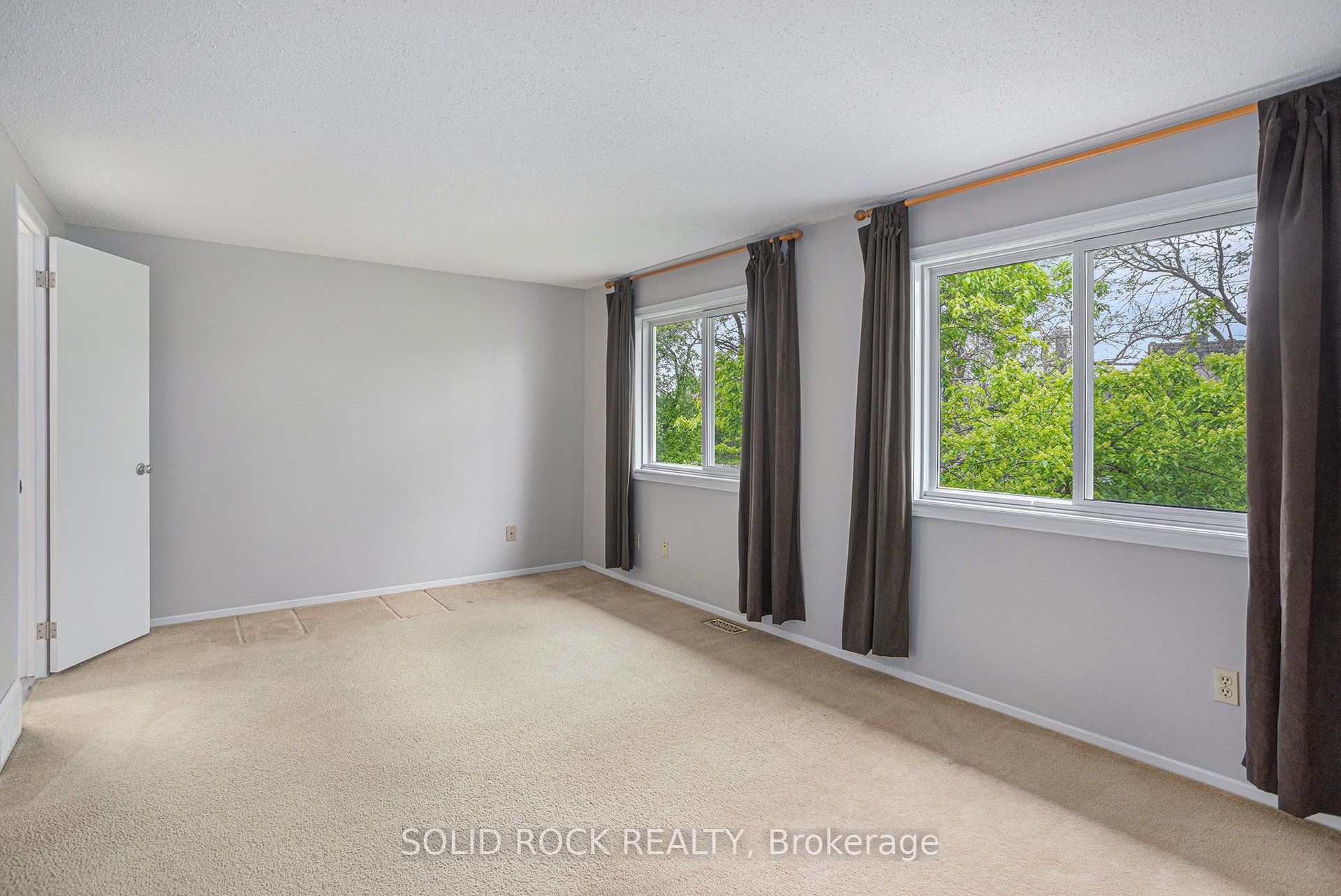 422 Sandhamn Private Property Photo 13
